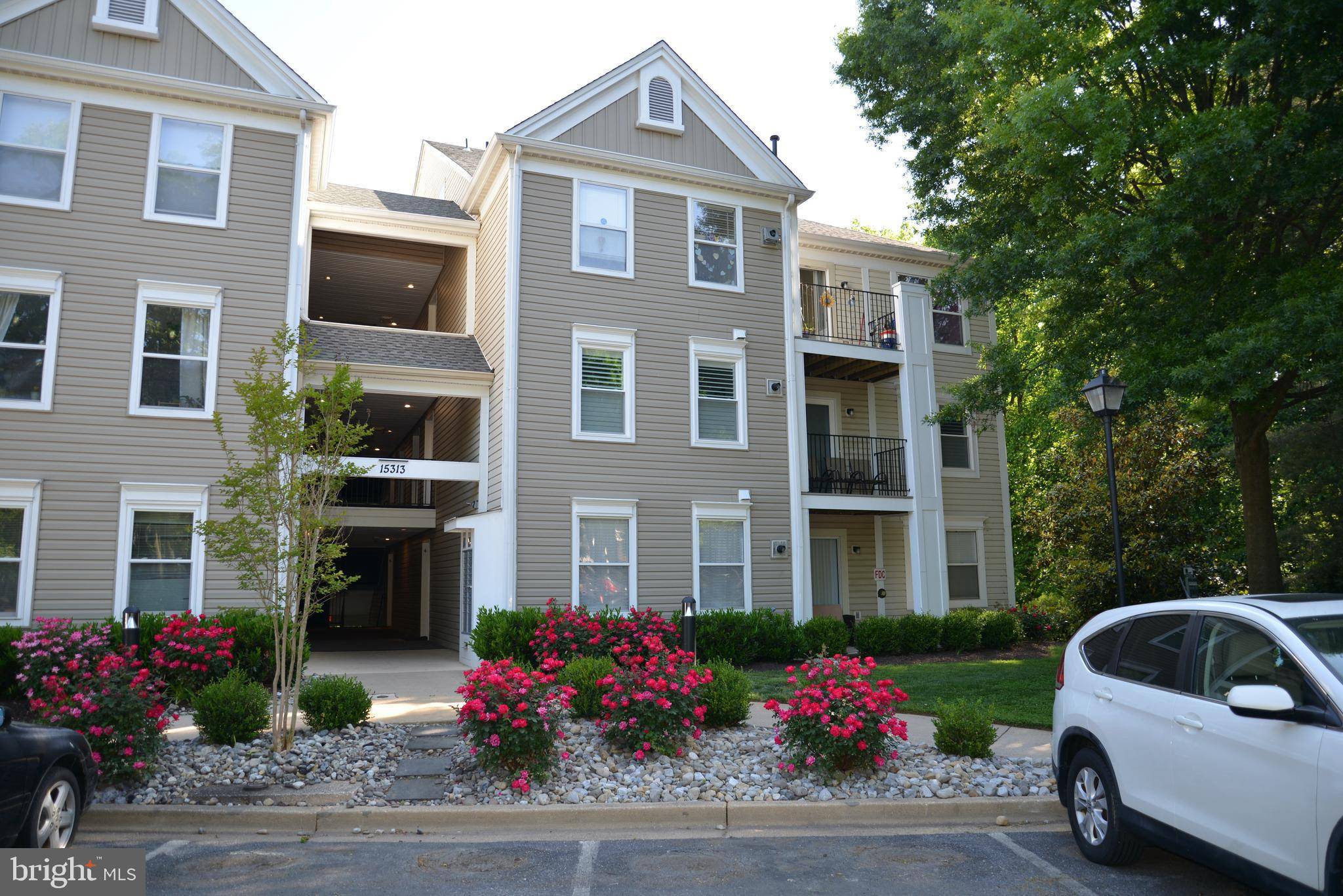 Rockville, MD 20850,15313 DIAMOND COVE TER #6-8