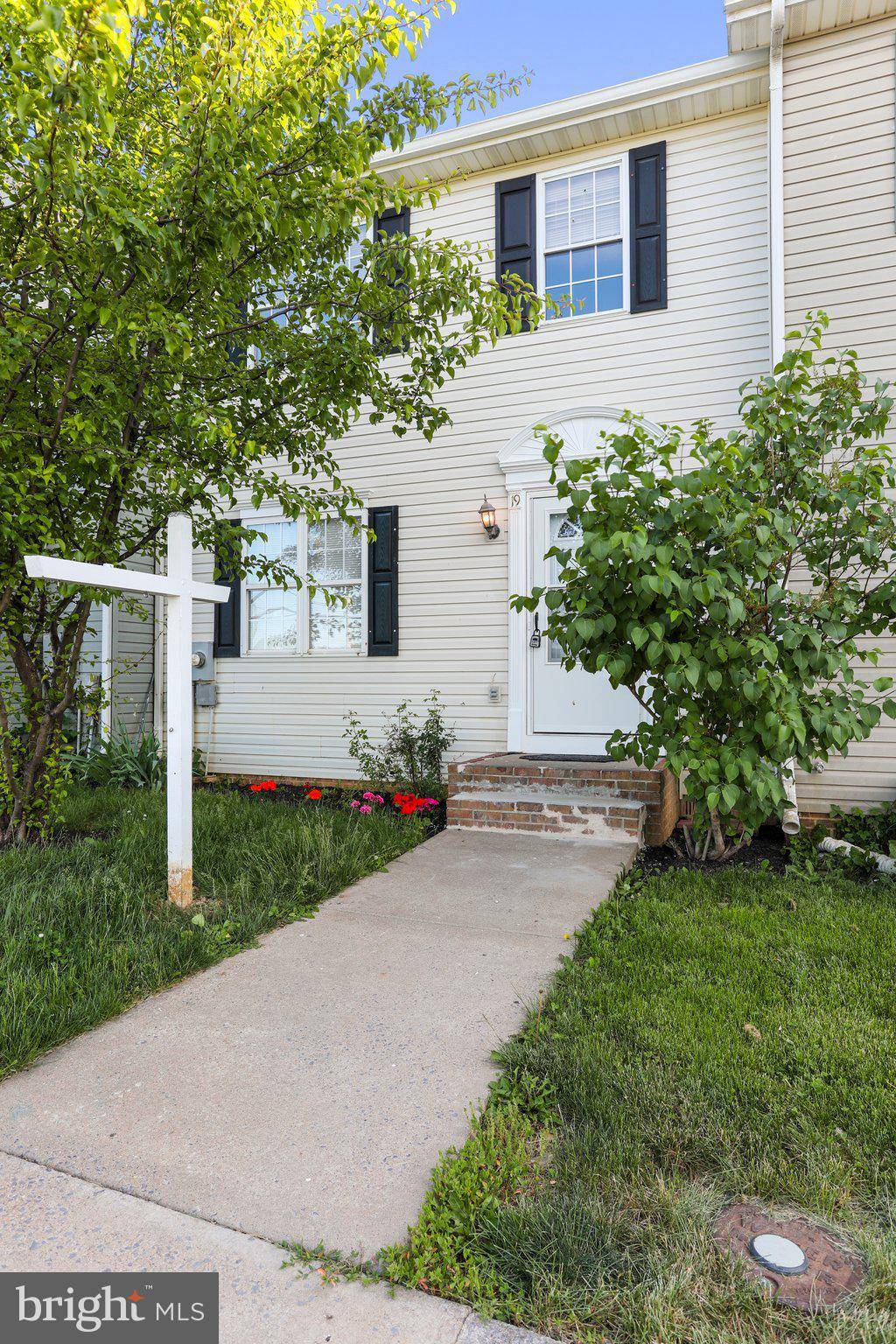 Martinsburg, WV 25401,19 ELECTRA CT
