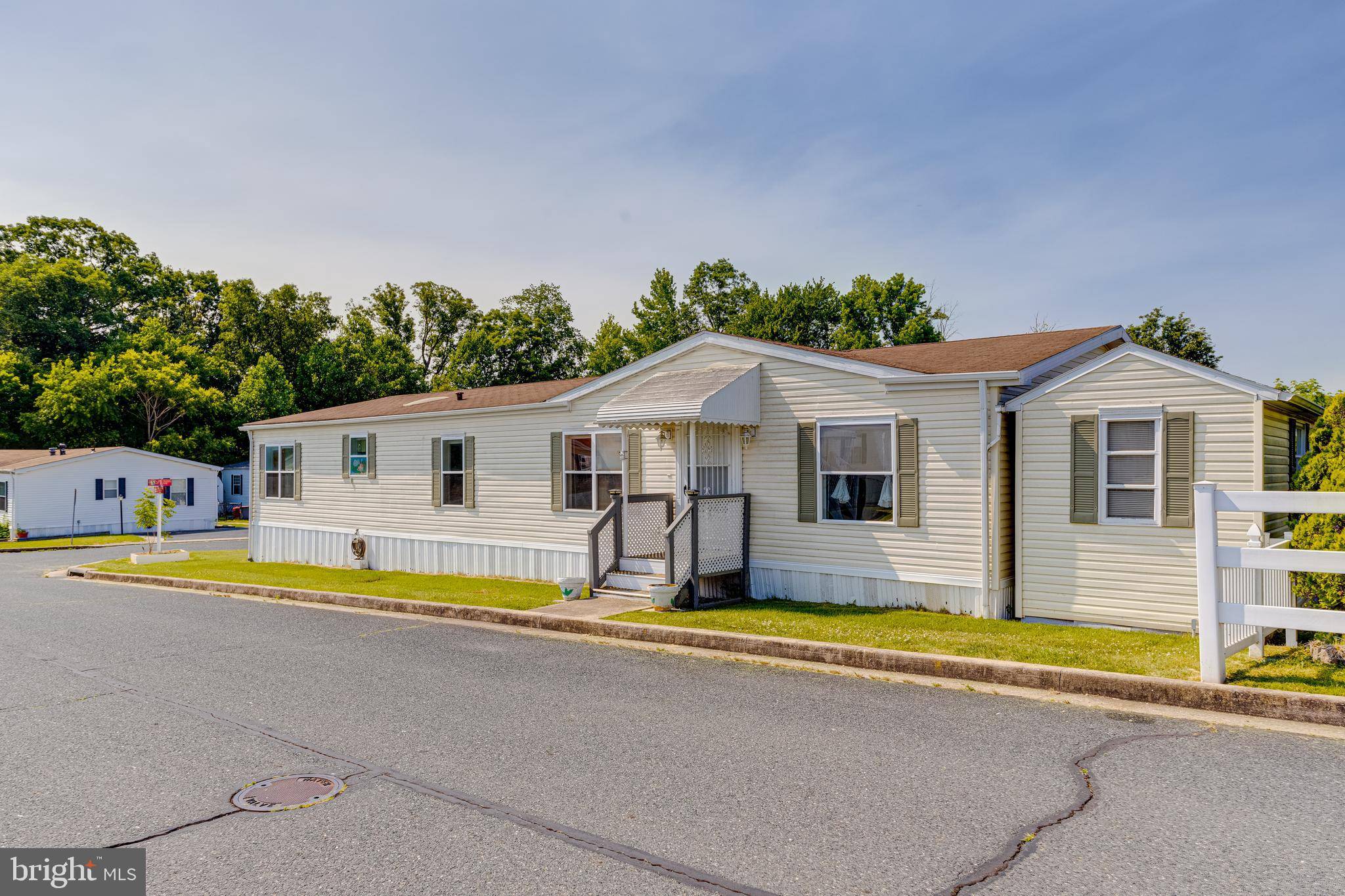 Middle River, MD 21220,9904 VAN TASSEL LANE