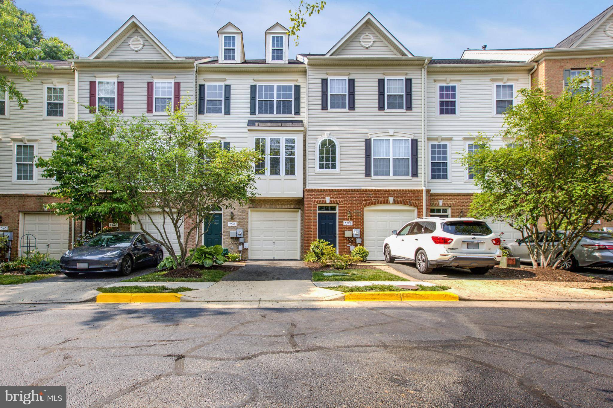 Alexandria, VA 22306,7569 GREAT SWAN CT