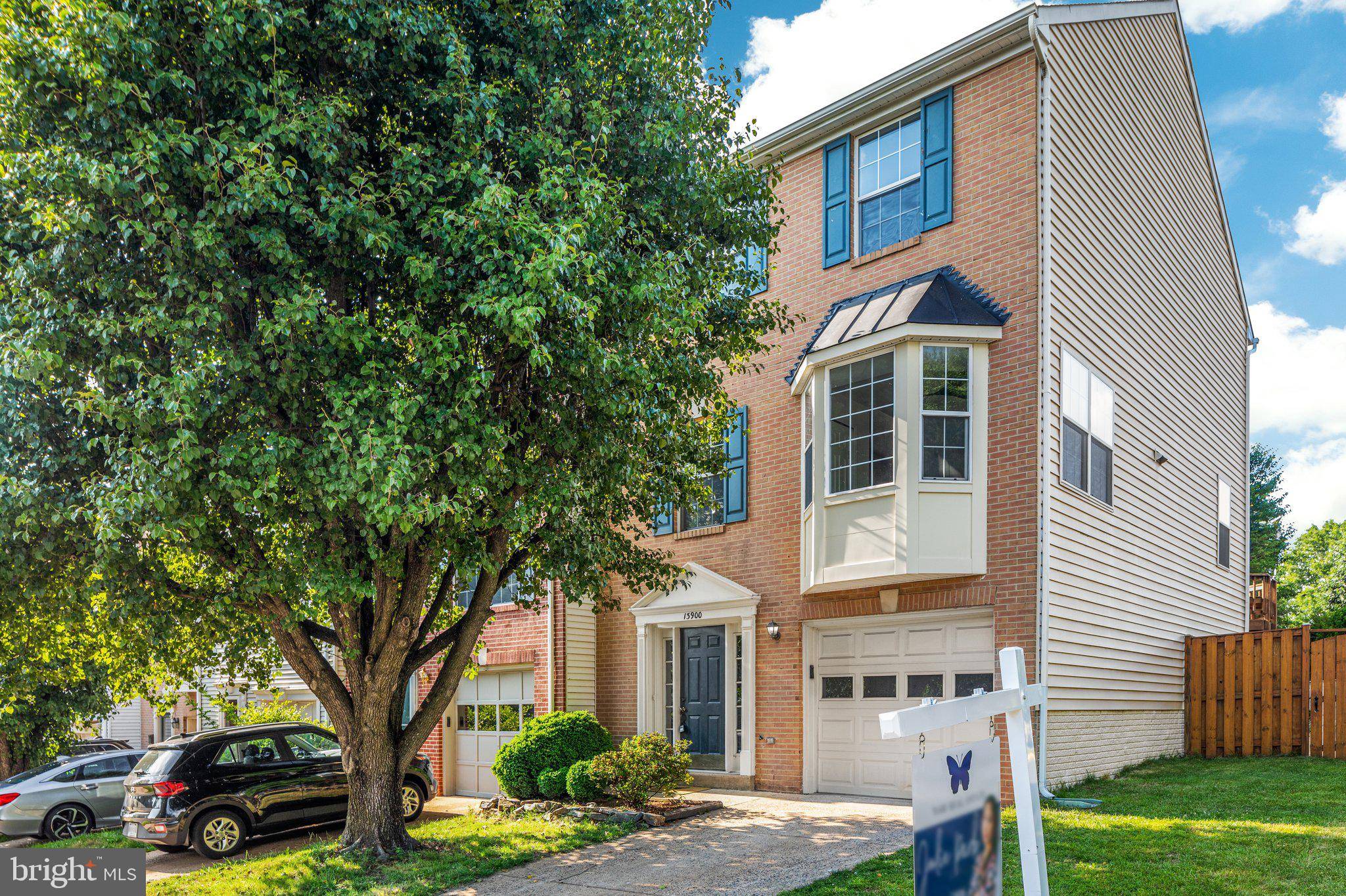 Centreville, VA 20120,13900 MELTON PL