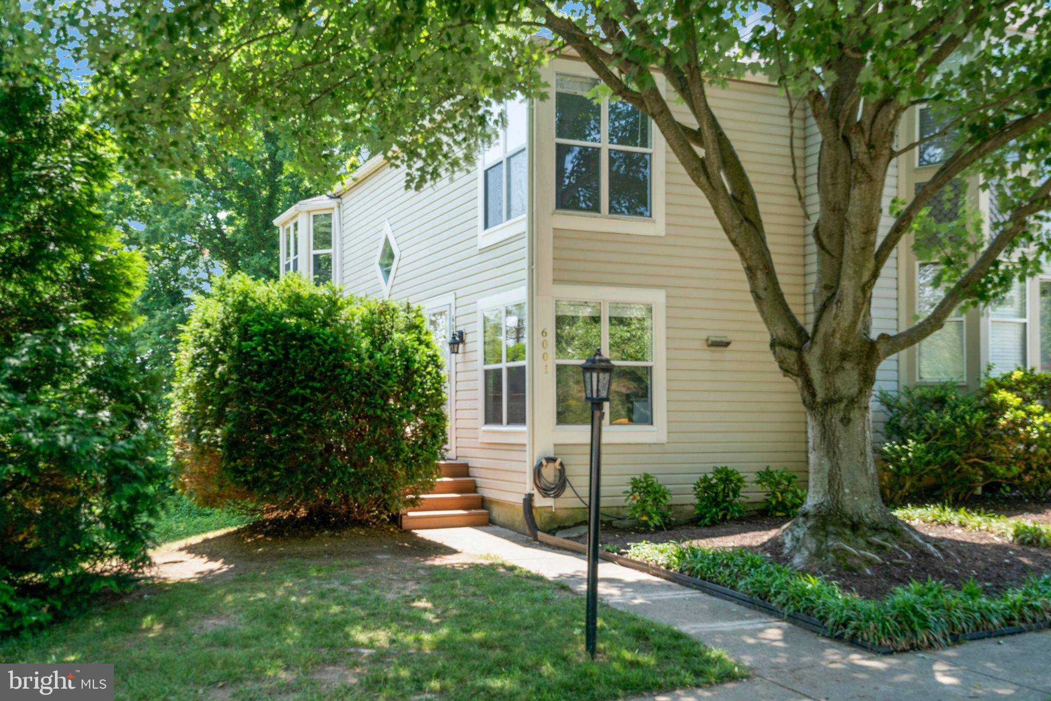 Alexandria, VA 22315,6001 LIVERPOOL LN