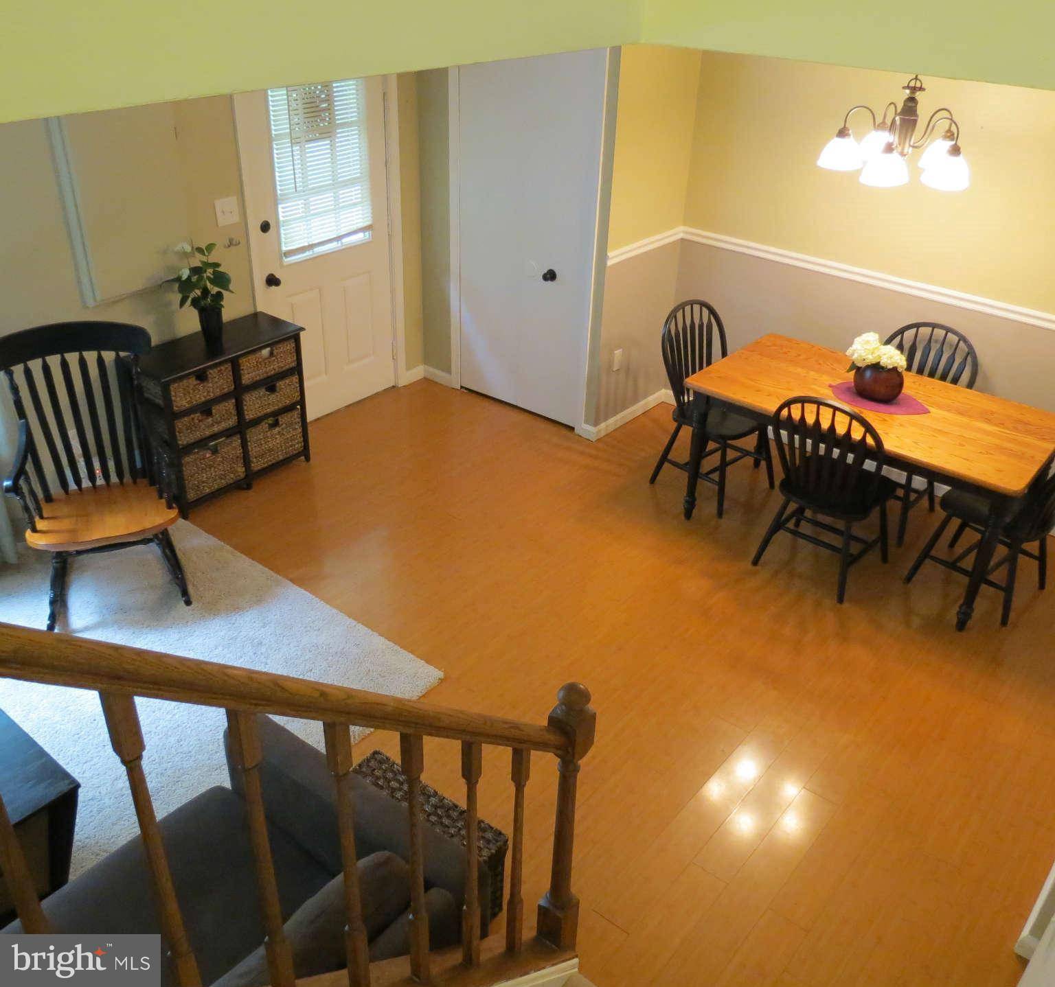 Centreville, VA 20120,5939 HAVENER HOUSE WAY