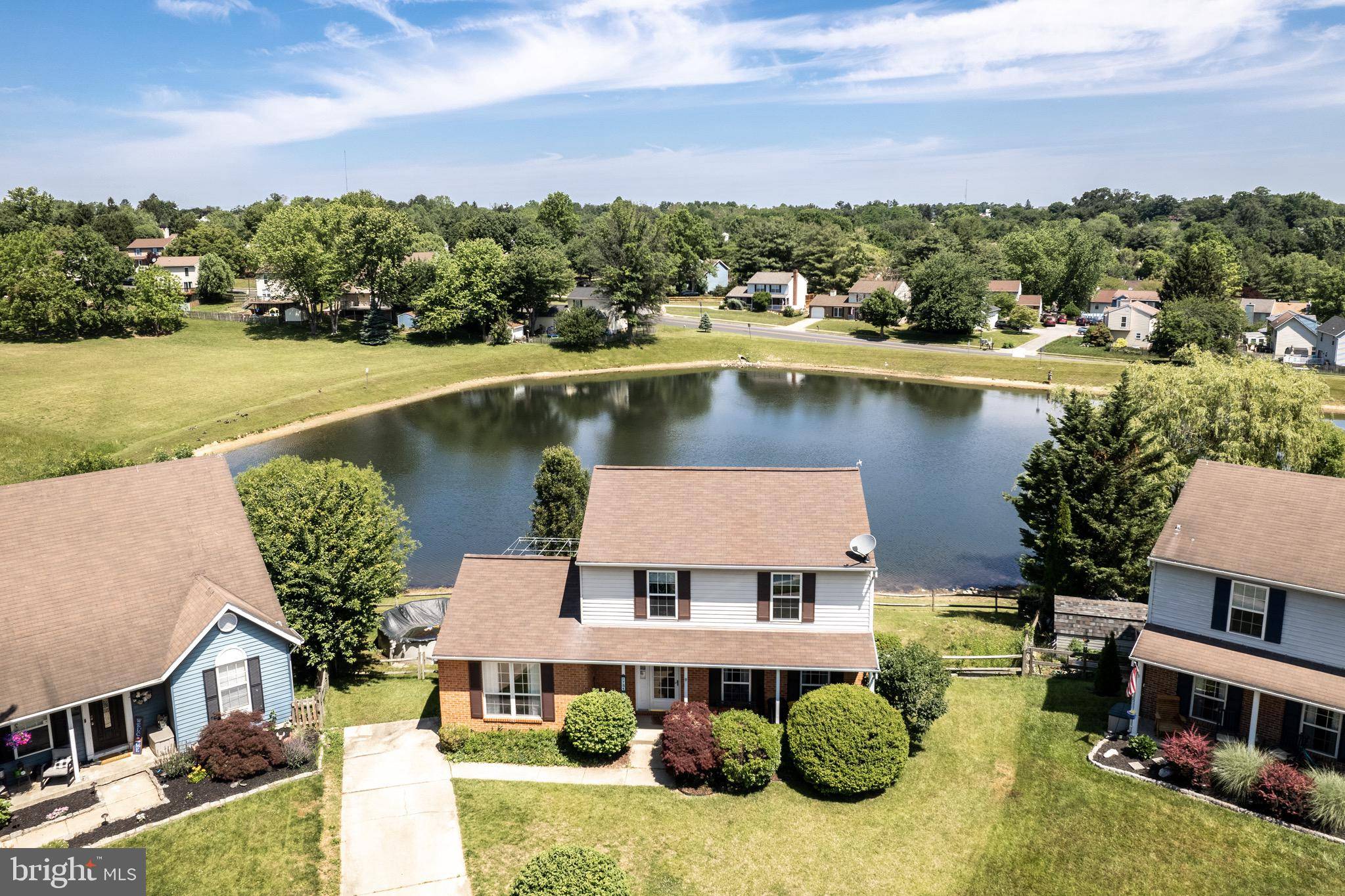 Hampstead, MD 21074,751 SPORTSMAN CT