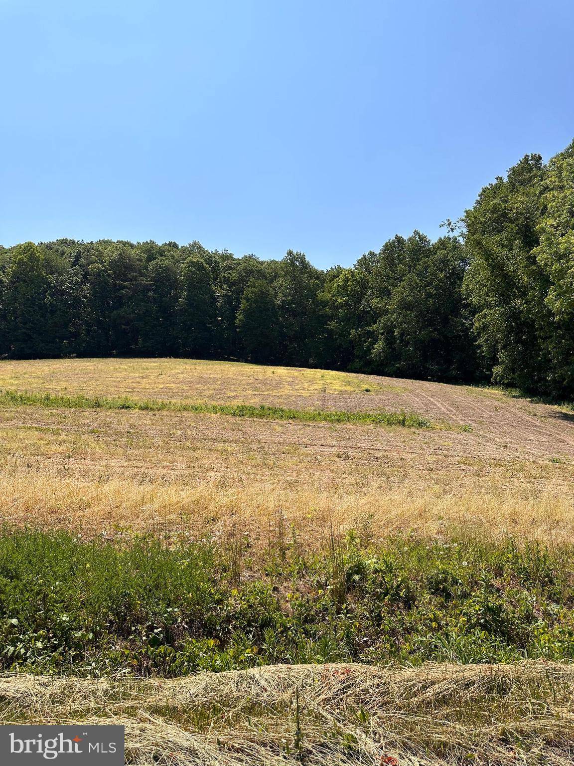 Liverpool, PA 17045,0 KLINE HOLLOW RD LOT 18