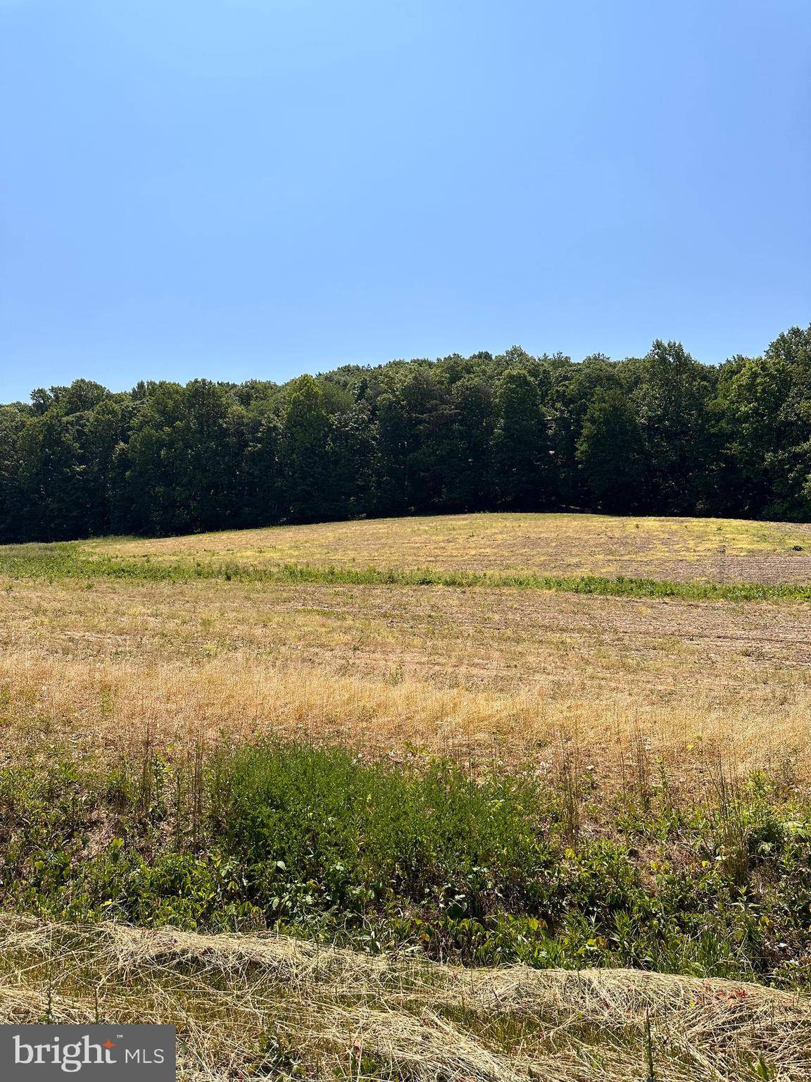 Liverpool, PA 17045,0 KLINE HOLLOW RD LOT 18