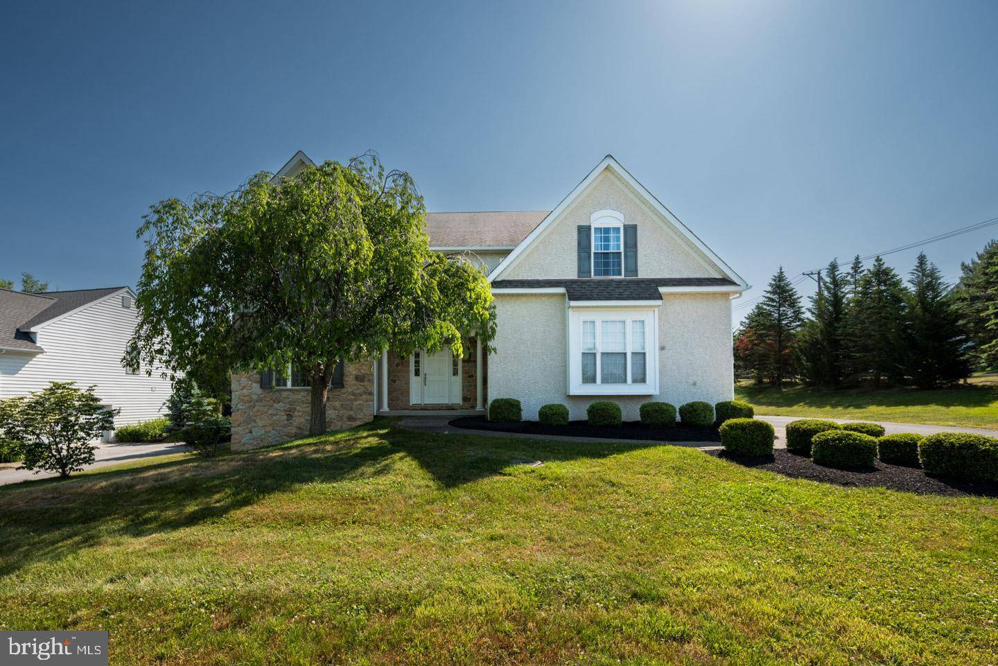 Downingtown, PA 19335,221 FERNDALE LN