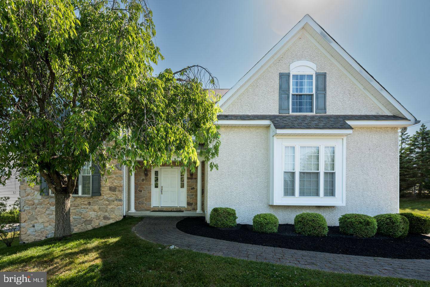 Downingtown, PA 19335,221 FERNDALE LN