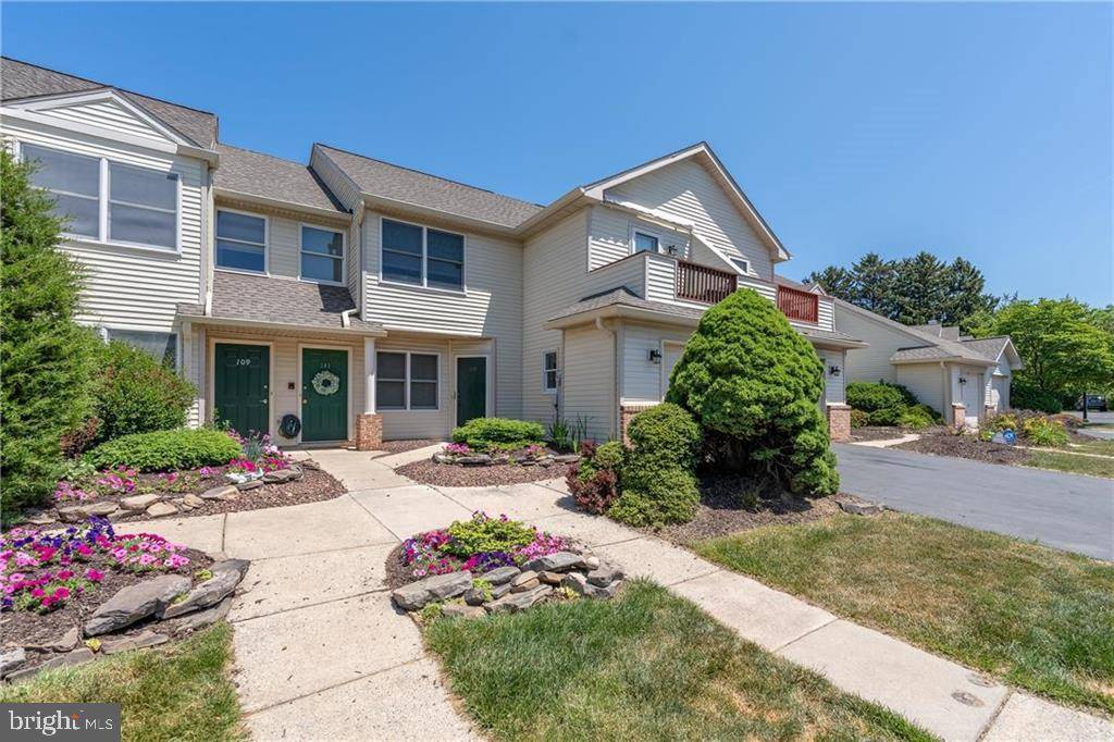 Macungie, PA 18062,103 LINDFIELD CIR