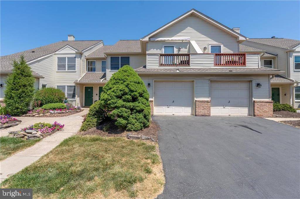 Macungie, PA 18062,103 LINDFIELD CIR