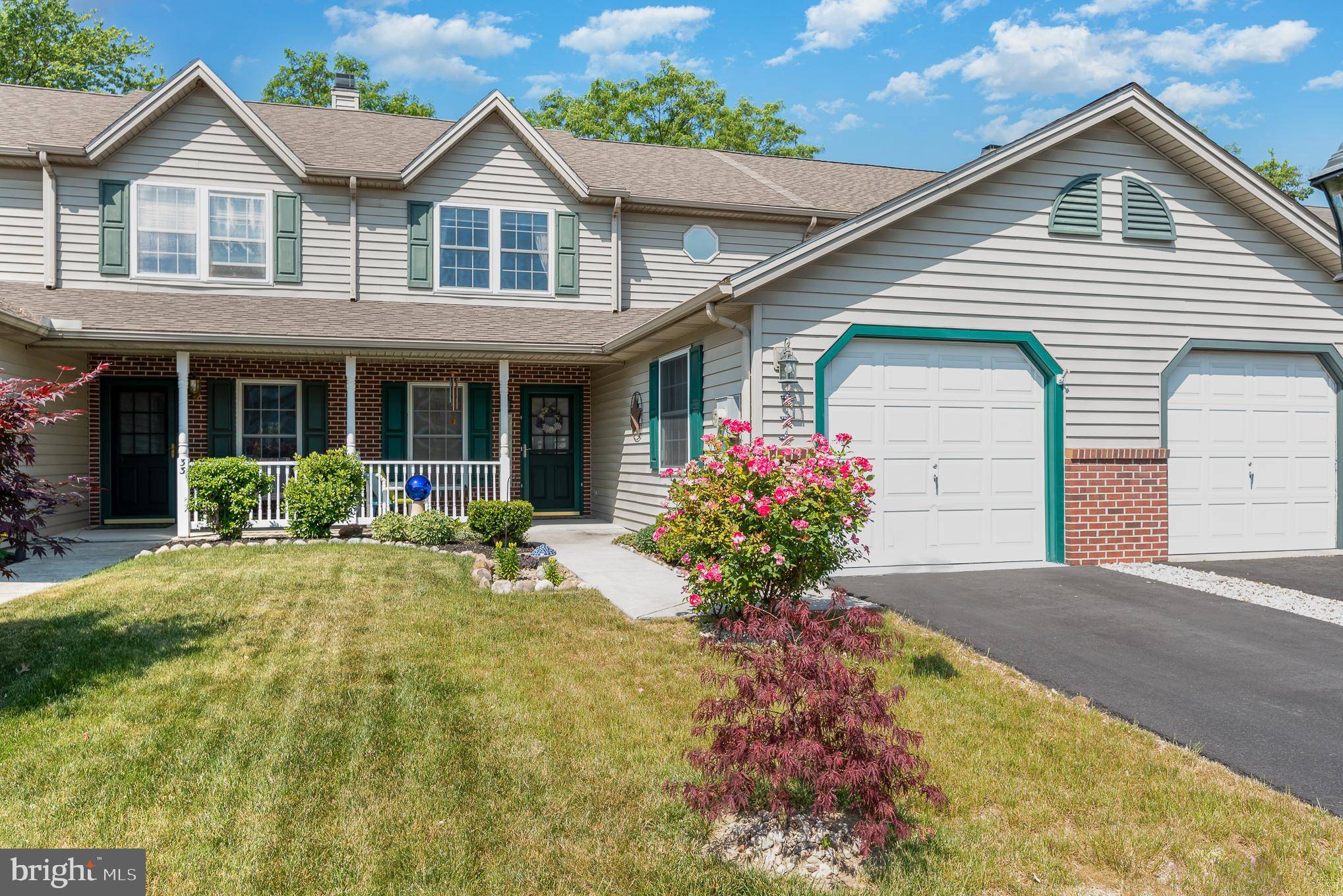 Enola, PA 17025,35 WESTWOOD CT