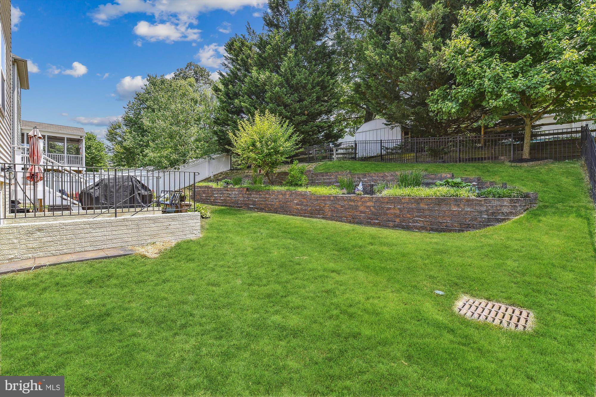Hanover, MD 21076,6231 SUMMER HAVEN LN