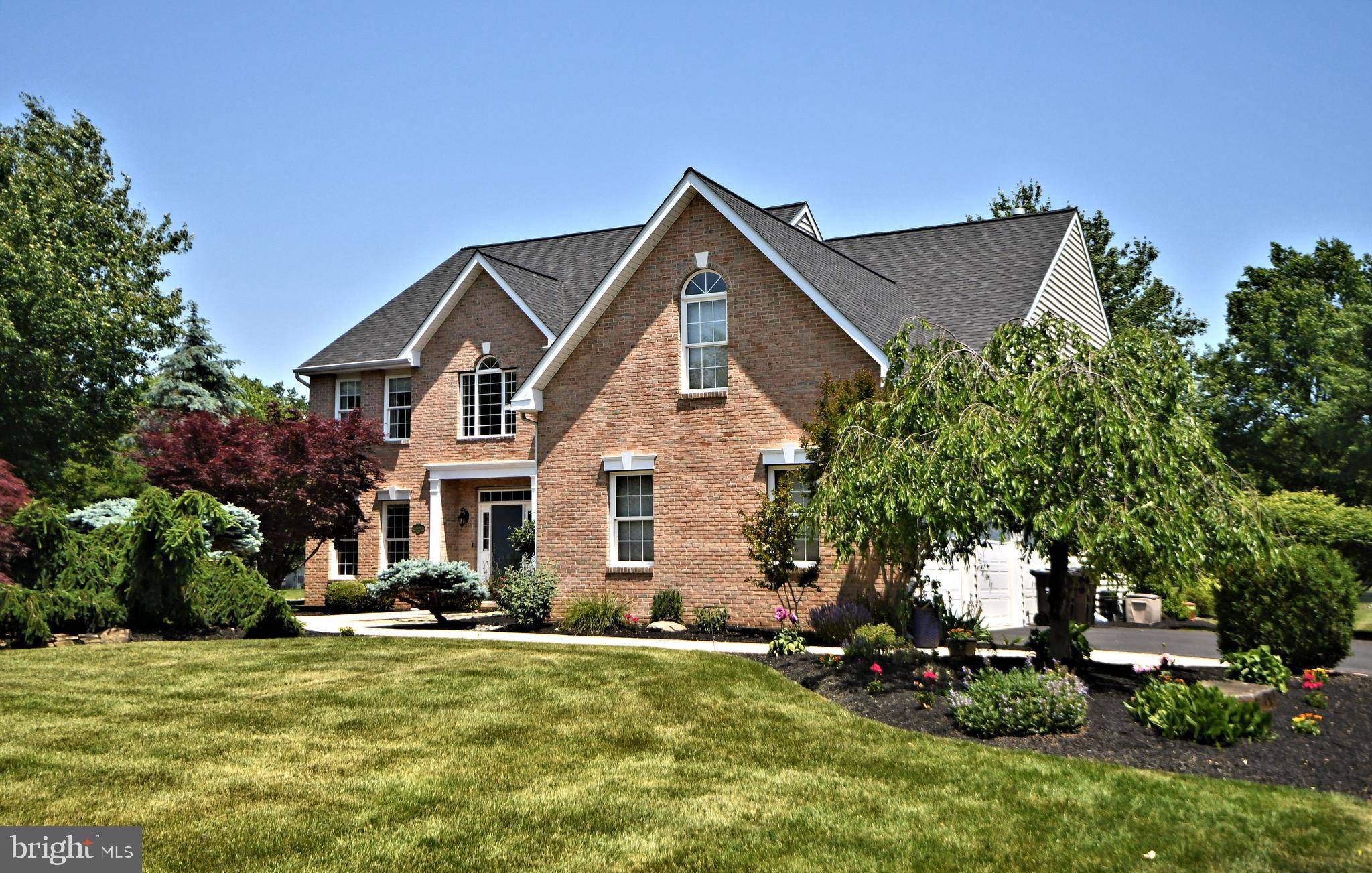 Ambler, PA 19002,1039 SPRINGHOUSE DR