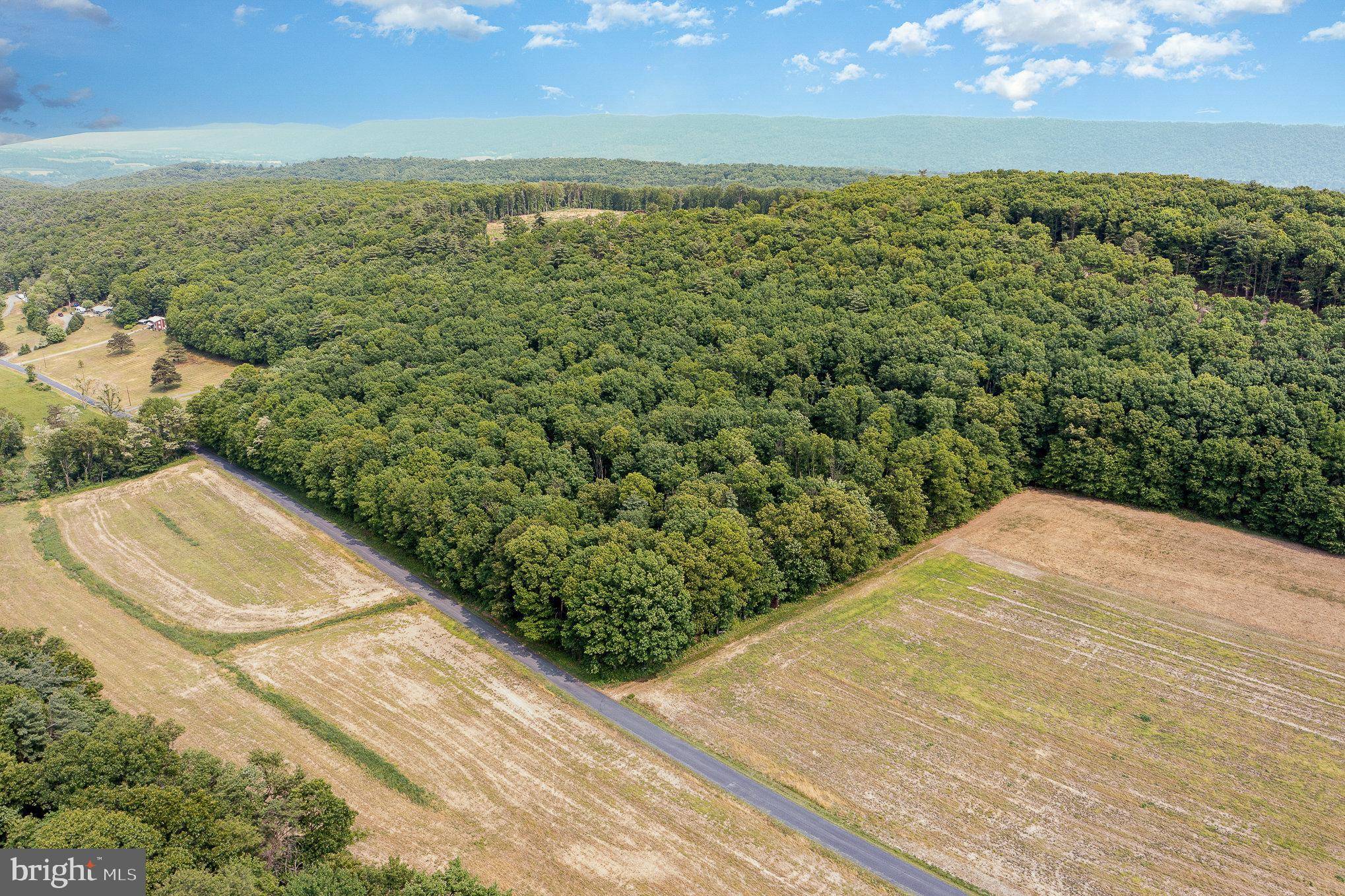 Liverpool, PA 17045,0 KLINE HOLLOW RD LOT 5