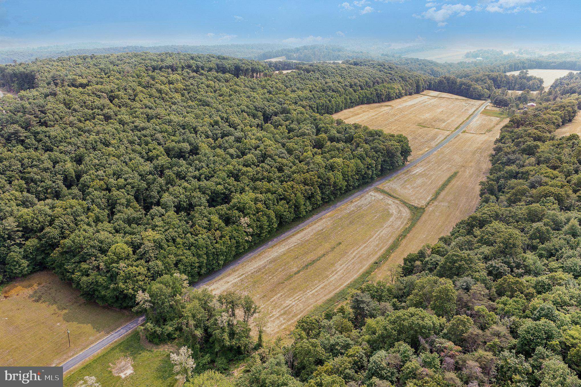 Liverpool, PA 17045,0 KLINE HOLLOW RD LOT 5