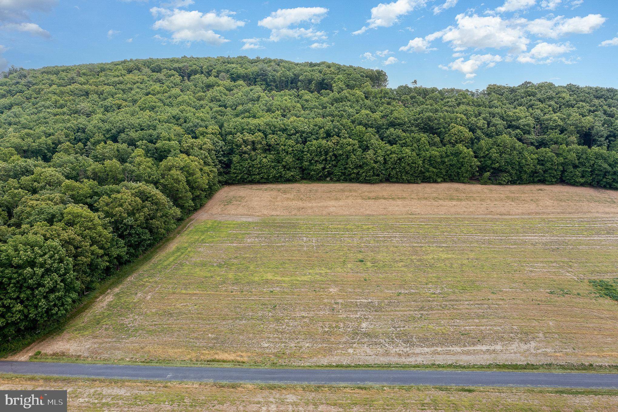 Liverpool, PA 17045,0 KLINE HOLLOW RD LOT 7