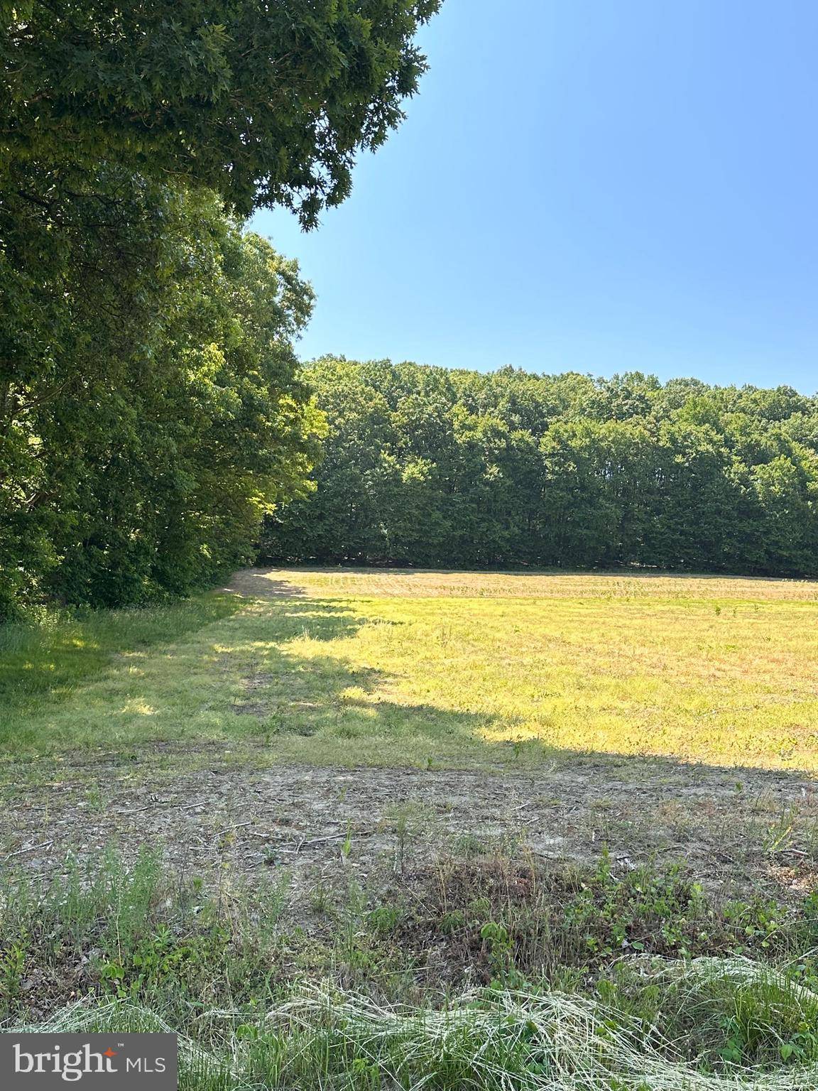 Liverpool, PA 17045,0 KLINE HOLLOW RD LOT 7