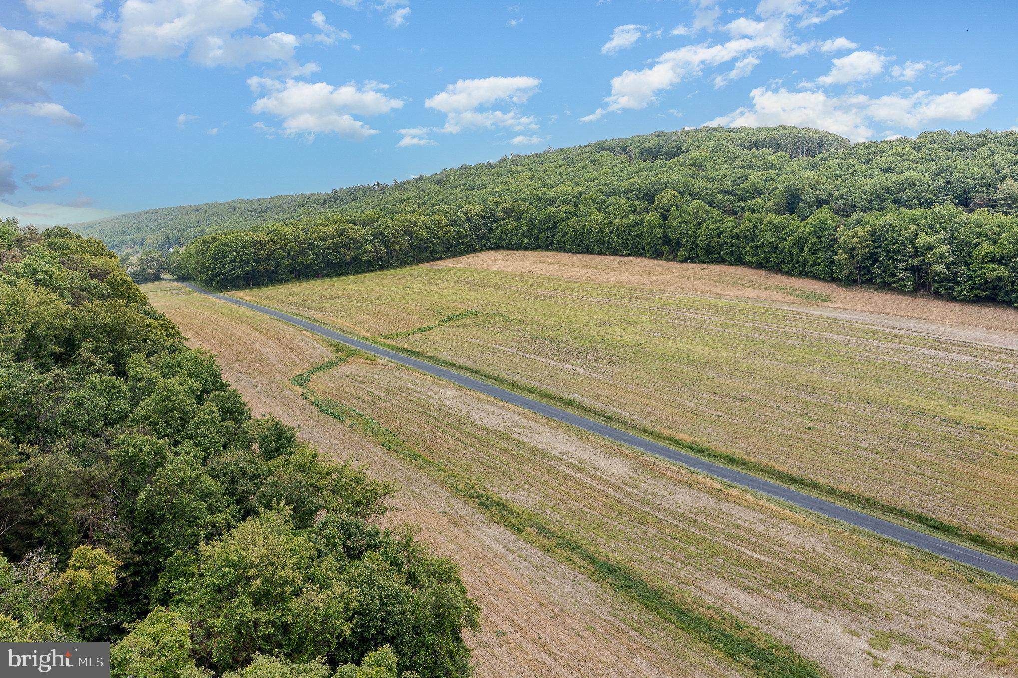 Liverpool, PA 17045,0 KLINE HOLLOW RD LOT 9