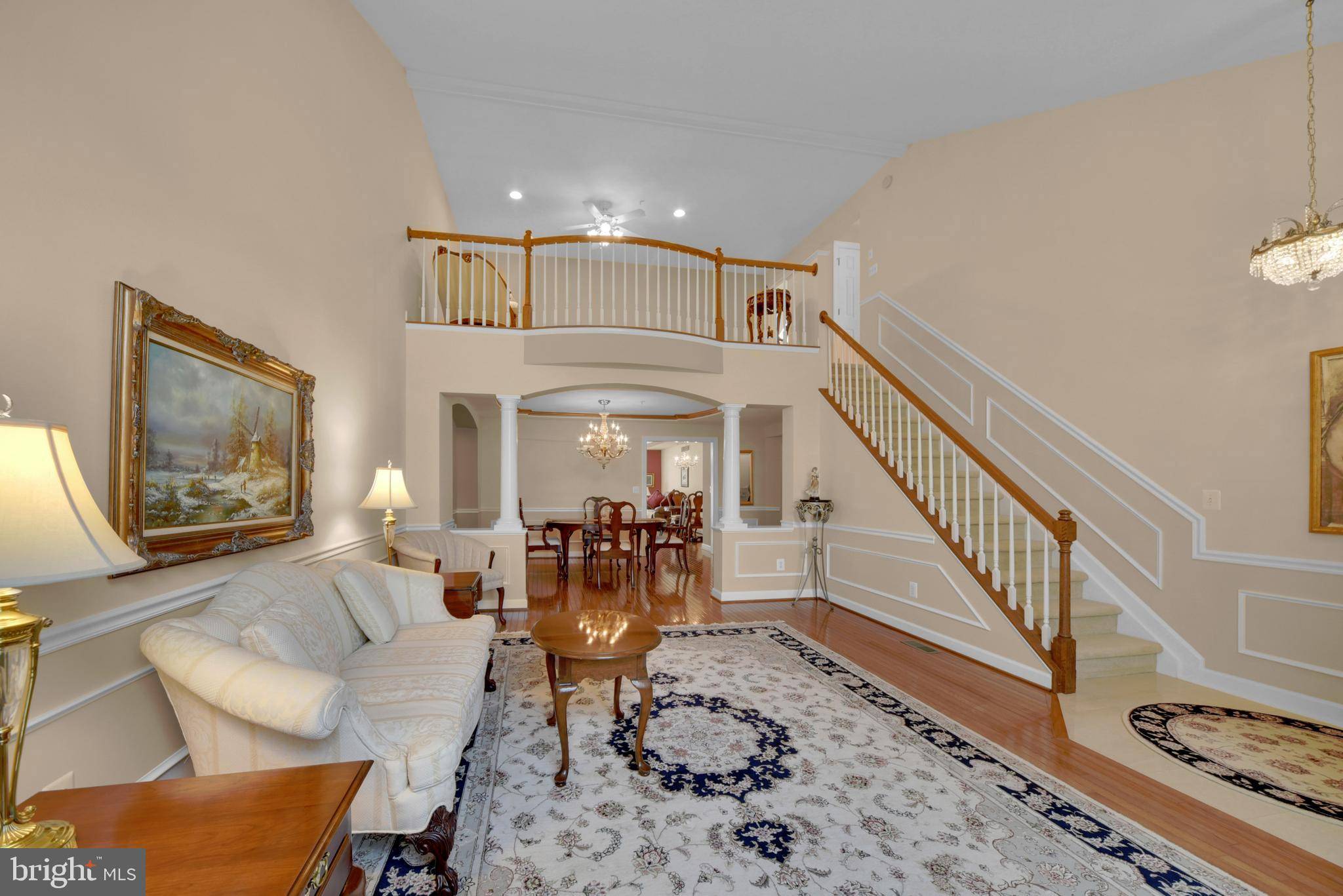 Bel Air, MD 21014,55 CRYSTAL CT