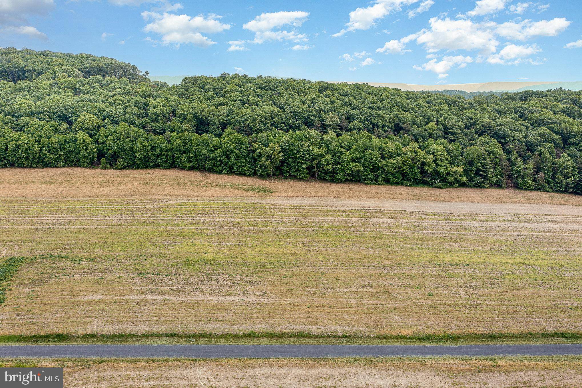 Liverpool, PA 17045,0 KLINE HOLLOW RD LOT 11