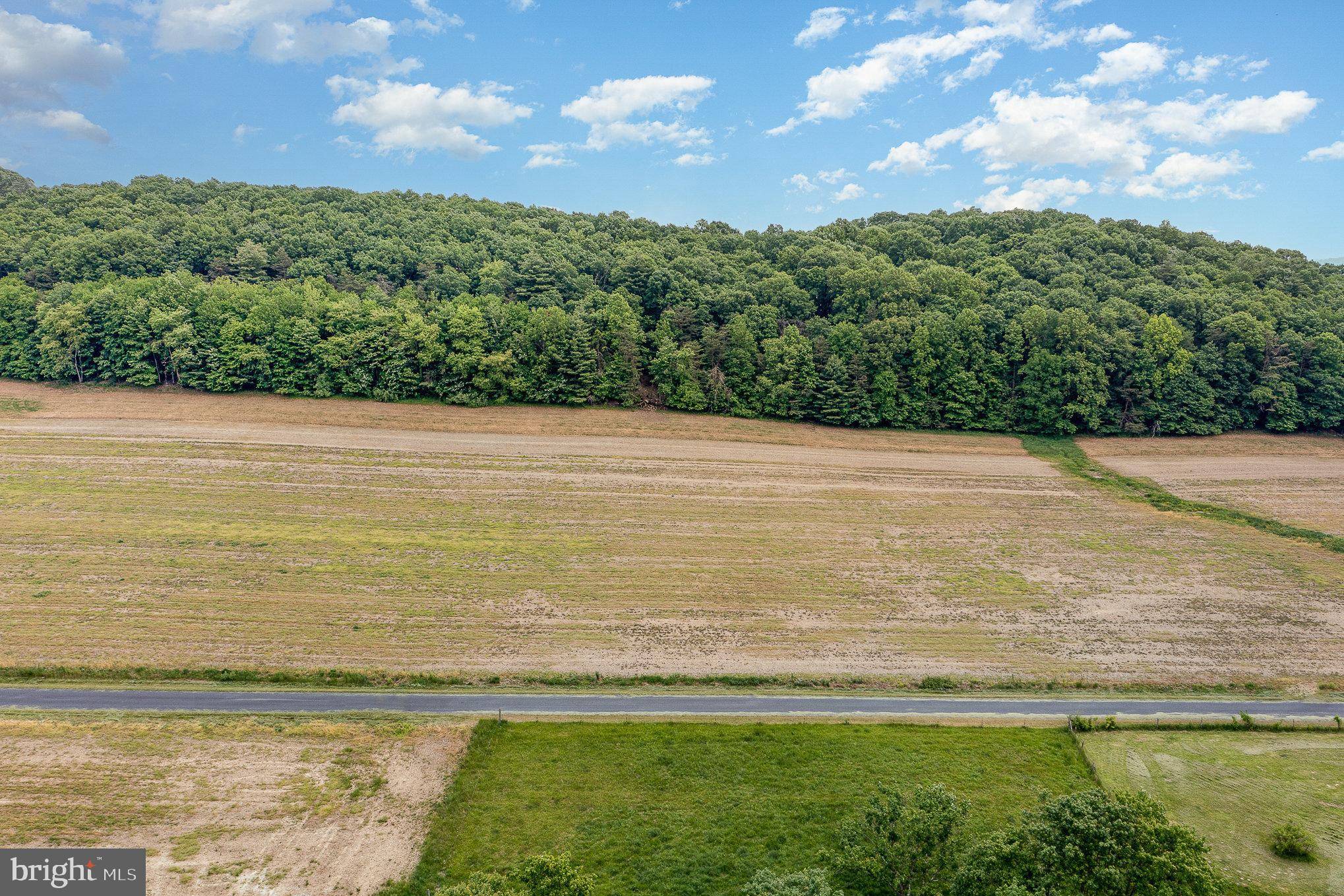 Liverpool, PA 17045,0 KLINE HOLLOW RD LOT 11