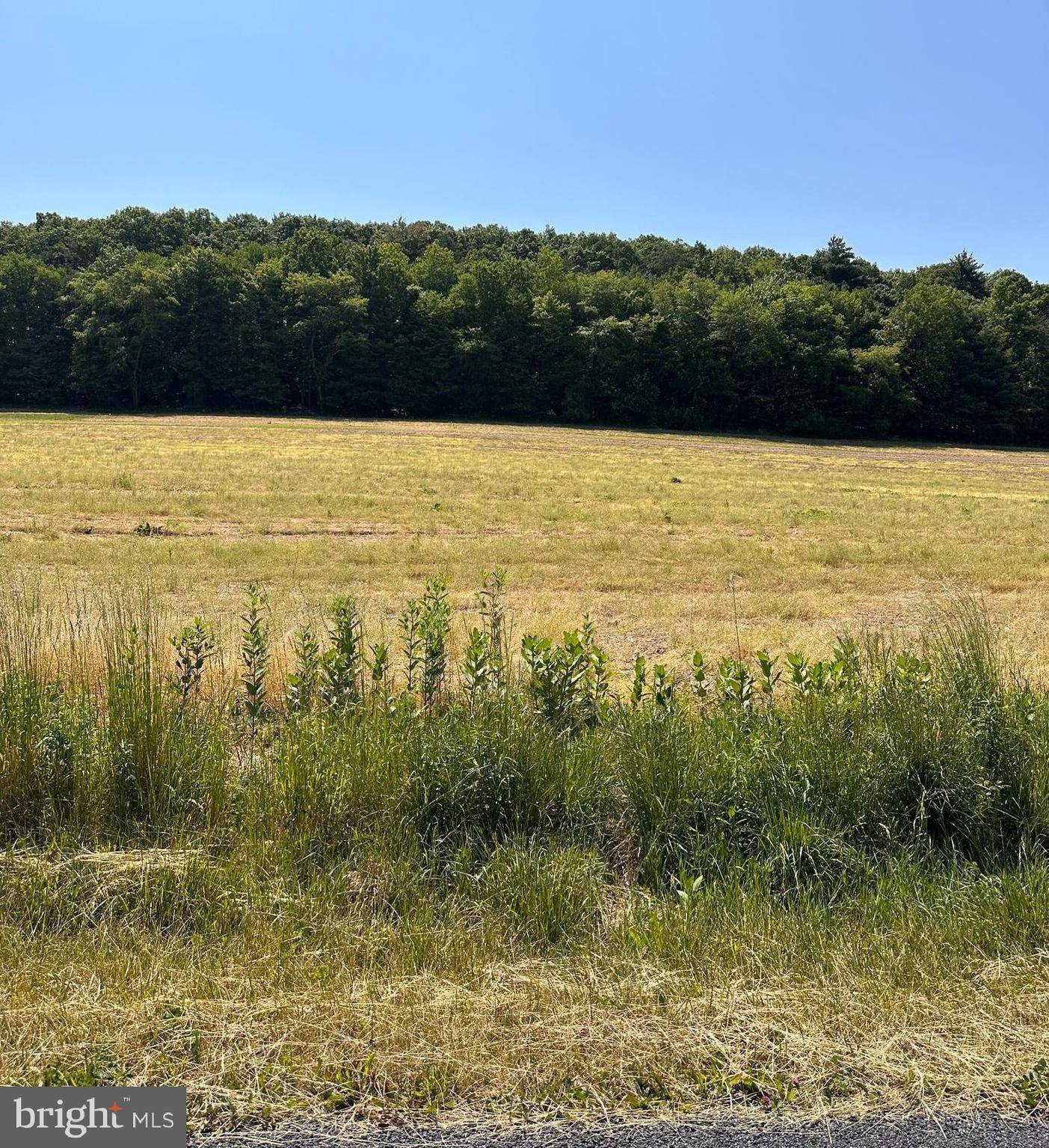 Liverpool, PA 17045,0 KLINE HOLLOW RD LOT 13