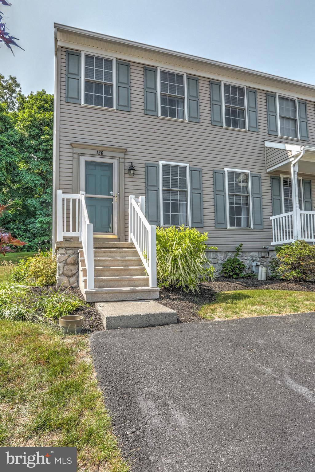 Mountville, PA 17554,126 ACORN LN