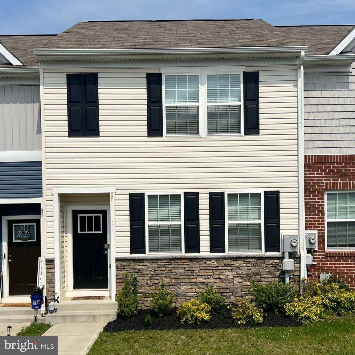 Martinsburg, WV 25404,11 VESPUCCI LN