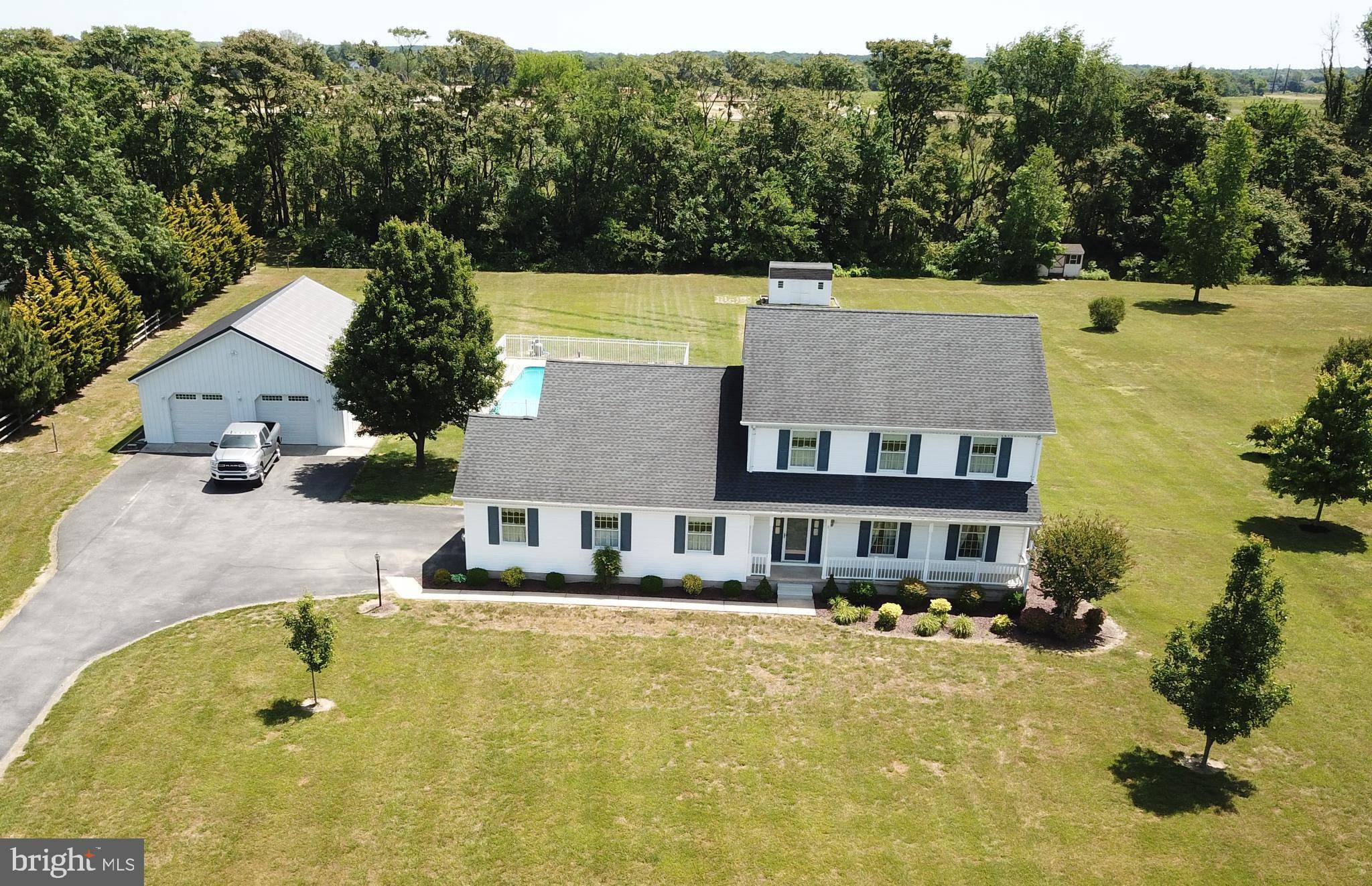 Middletown, DE 19709,115 CONNEMARA CT