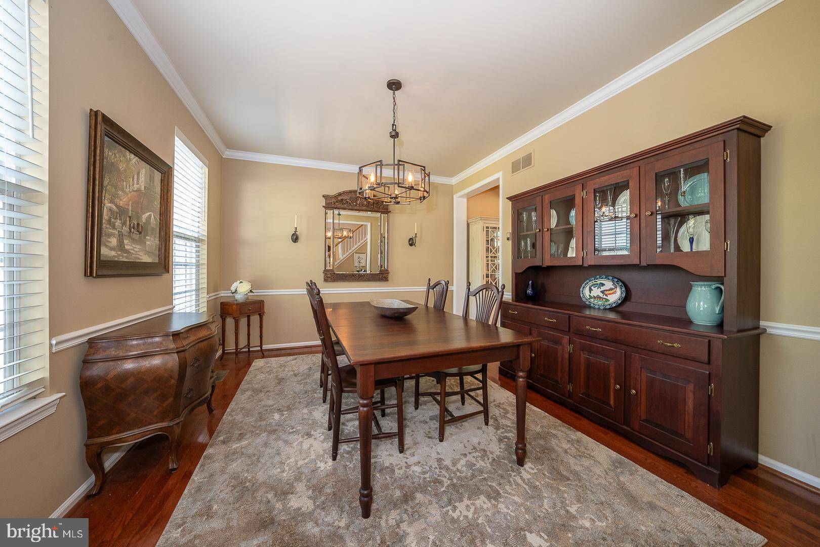 Phoenixville, PA 19460,352 VISTA DR