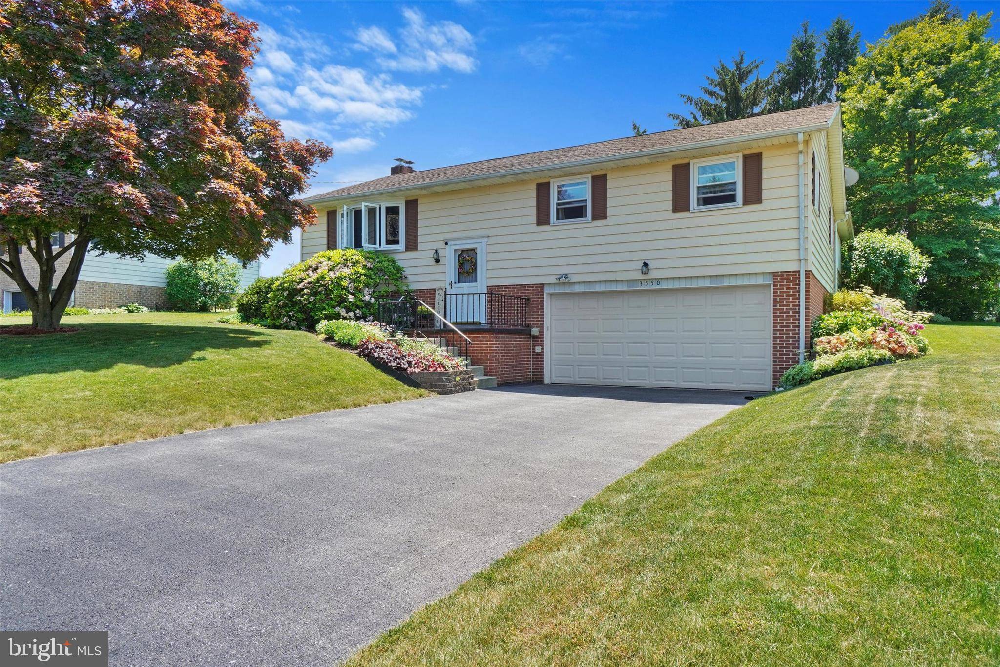 Dover, PA 17315,3550 HOLLY RD