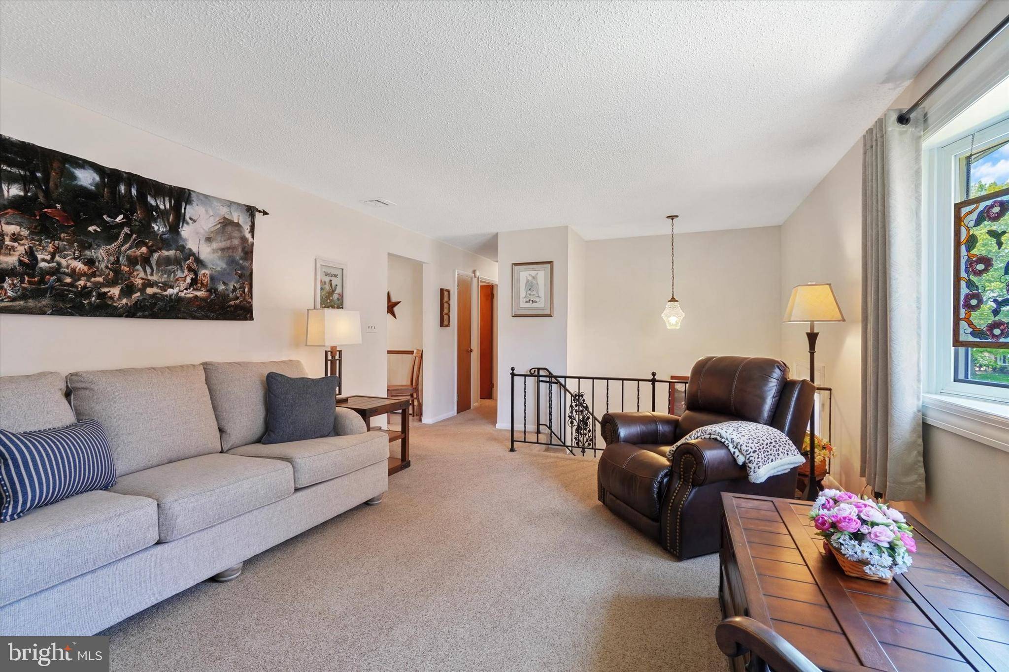 Dover, PA 17315,3550 HOLLY RD
