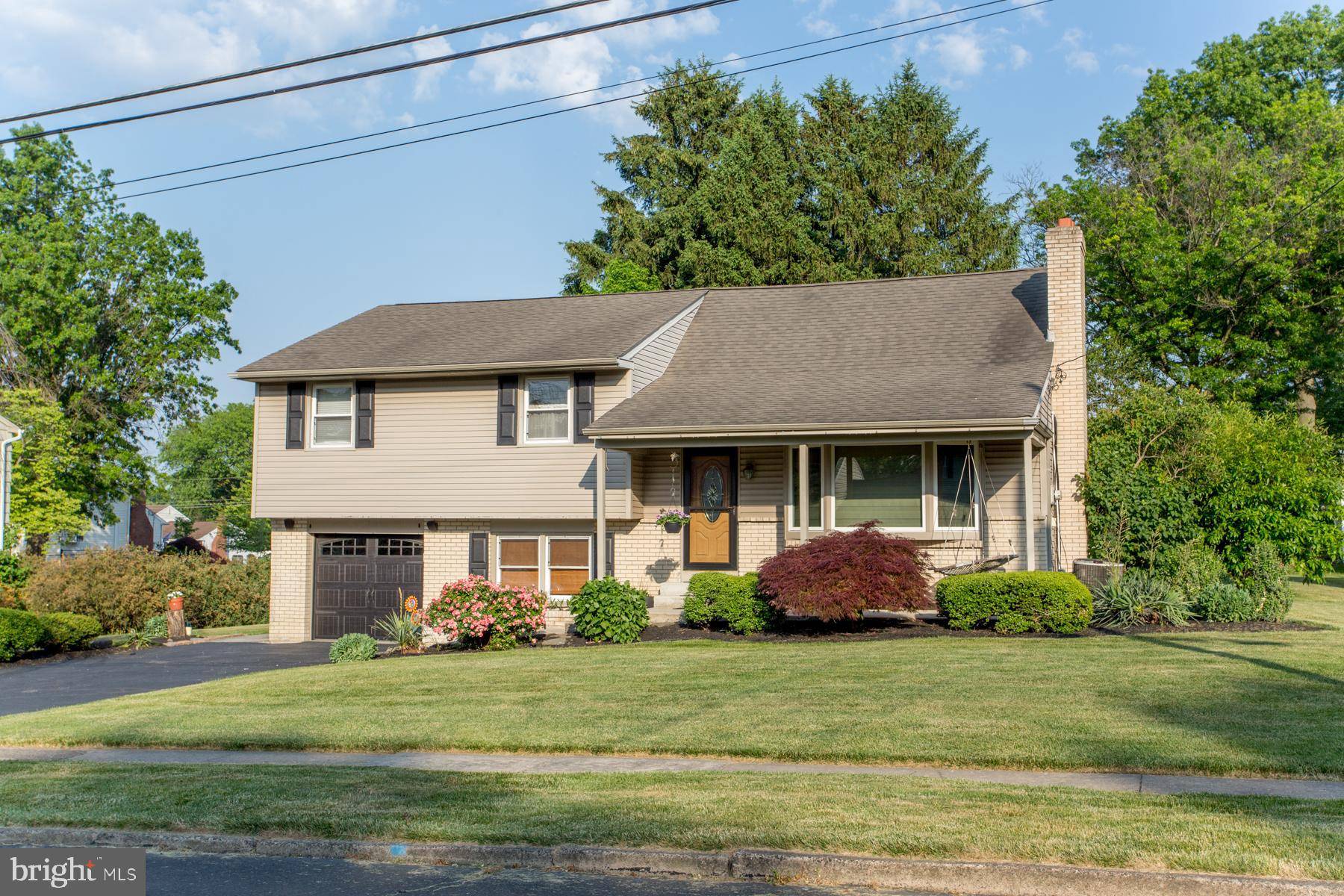 Feasterville Trevose, PA 19053,321 PHEASANT RUN