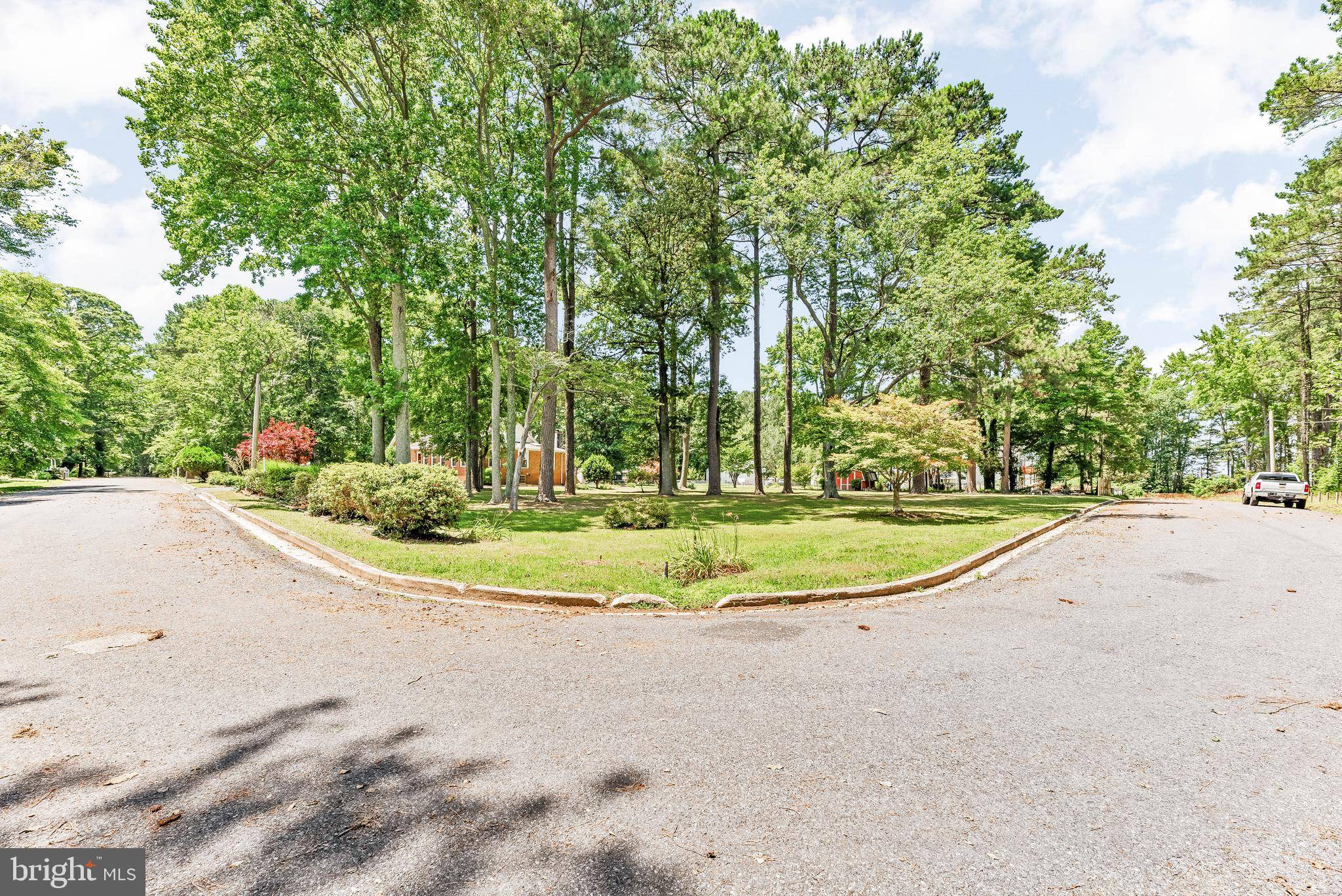 Lexington Park, MD 20653,SPRING LAKE DR #LOT 14