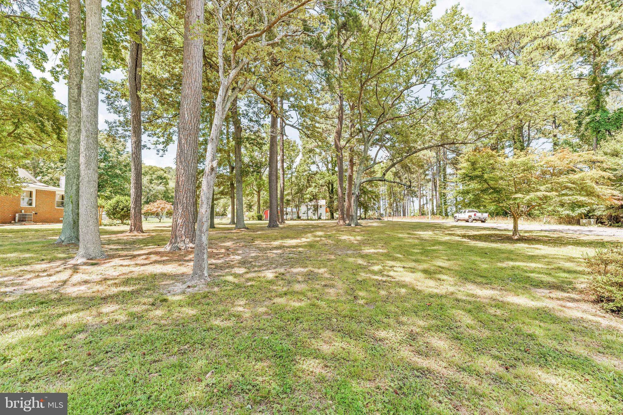 Lexington Park, MD 20653,SPRING LAKE DR #LOT 14