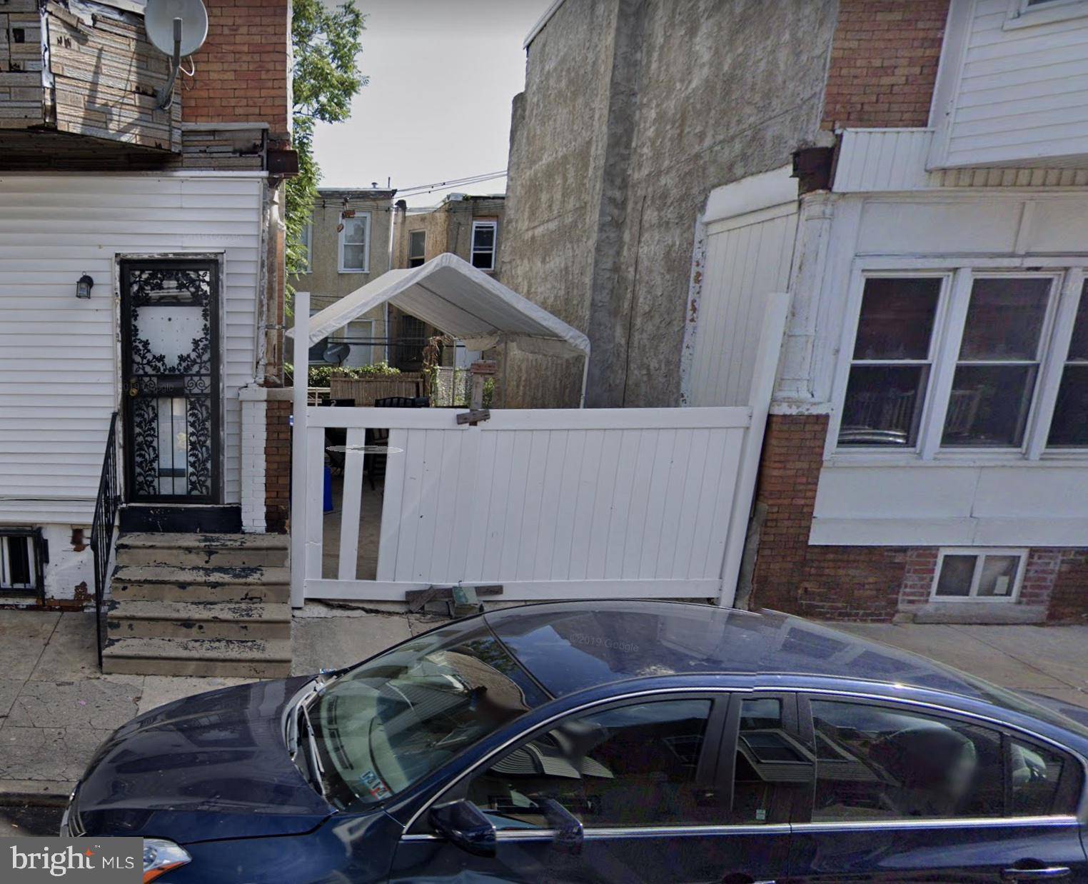 Philadelphia, PA 19143,2029 S CECIL ST