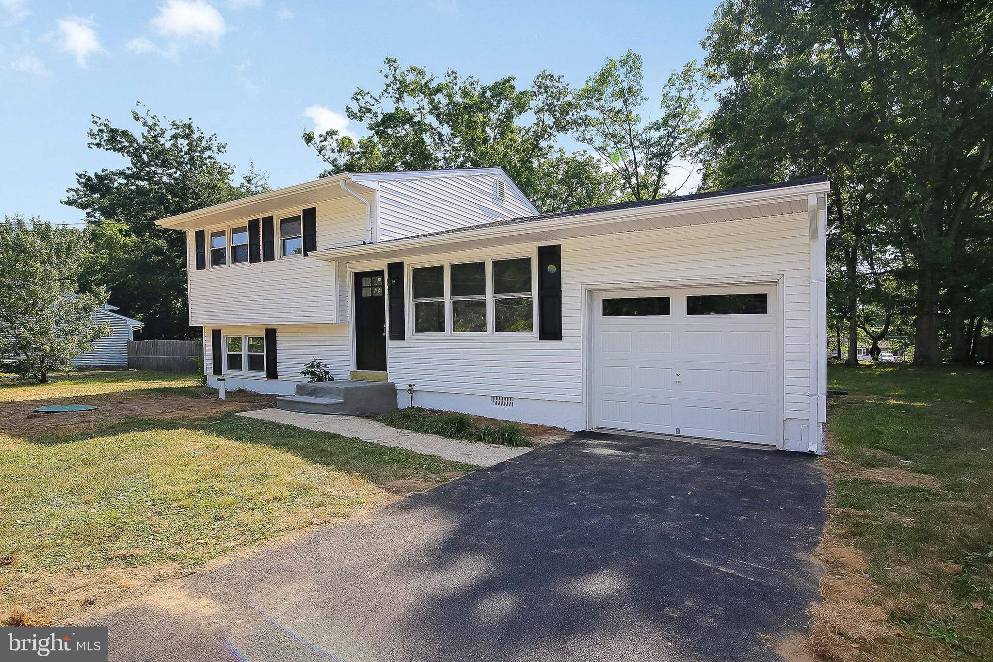 Newfield, NJ 08344,4526 ROBIN RD