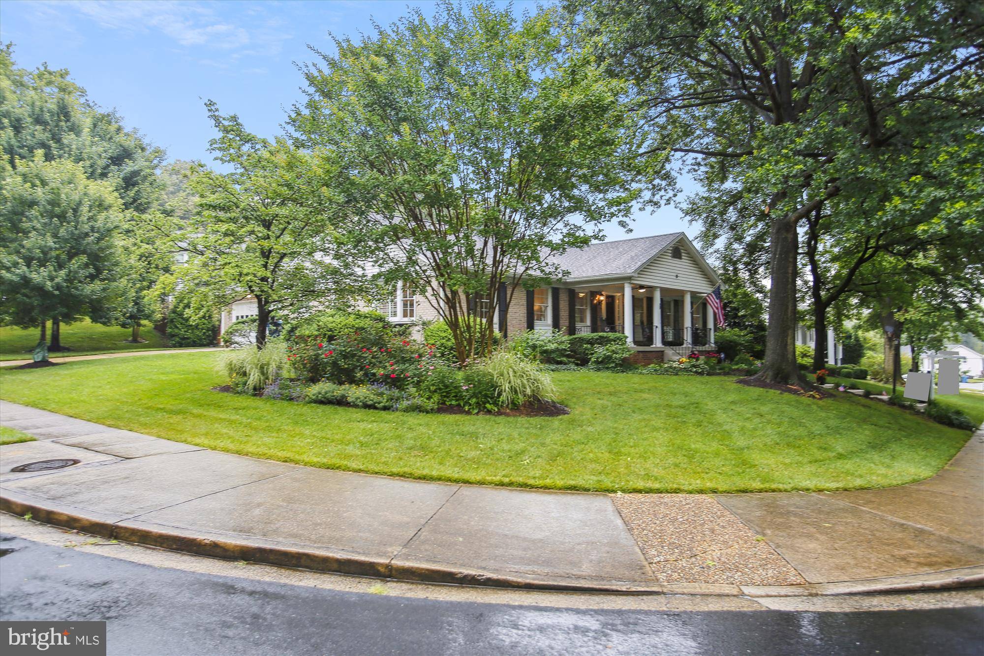 Mclean, VA 22102,1354 MACBETH ST