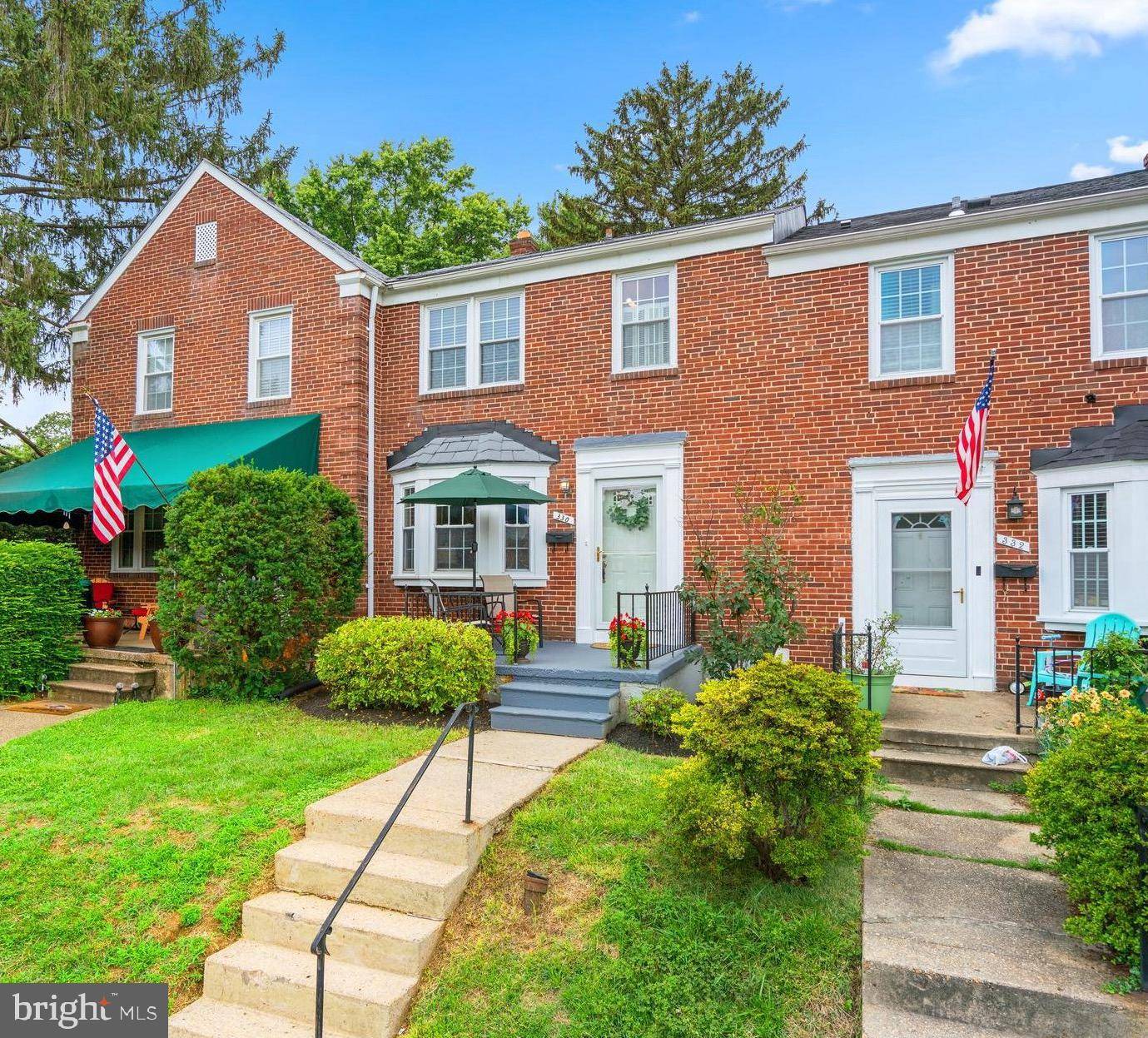 Catonsville, MD 21228,330 SMALL CT