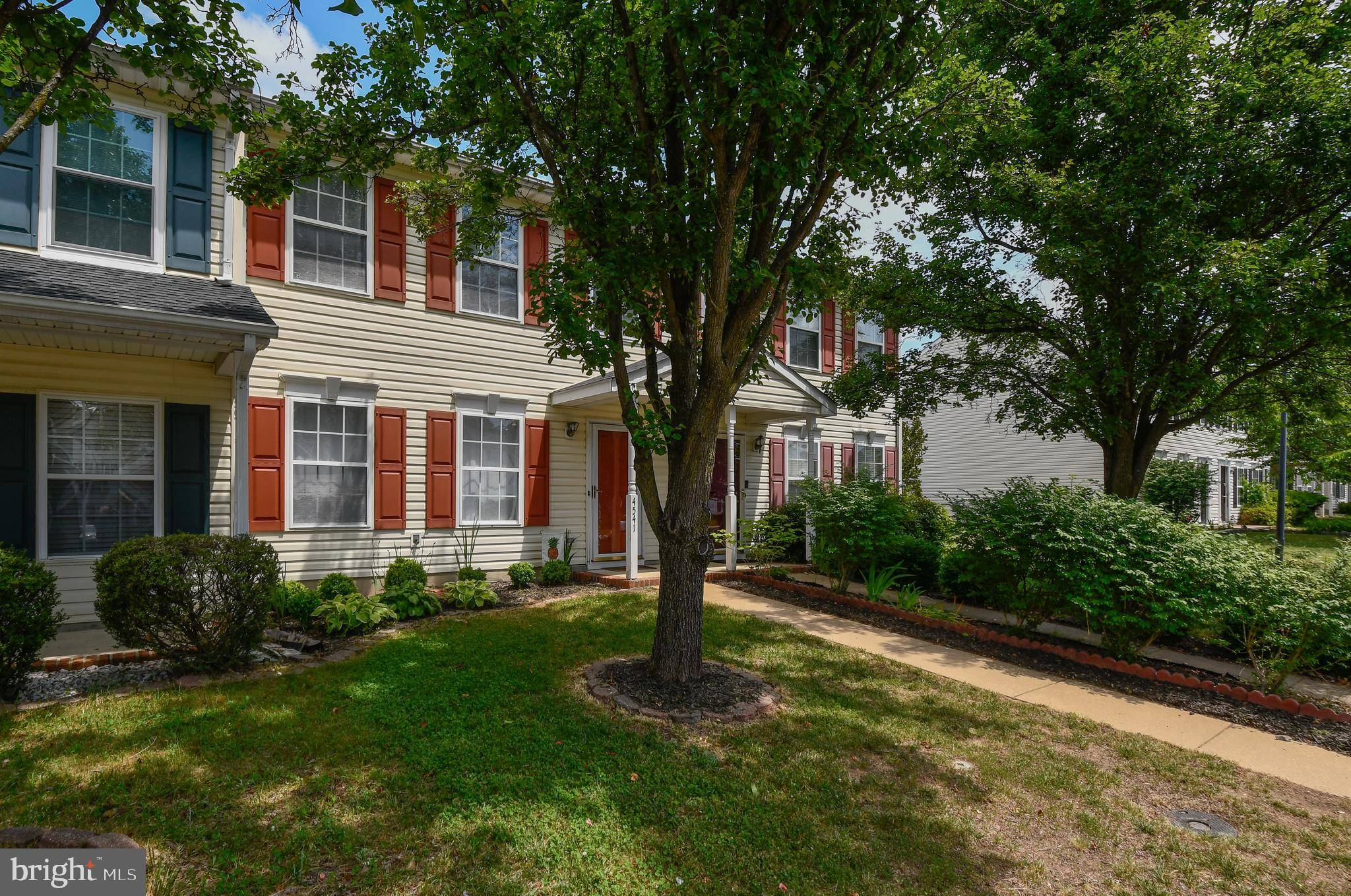 Fredericksburg, VA 22408,4541 LEIGHANN LN #209