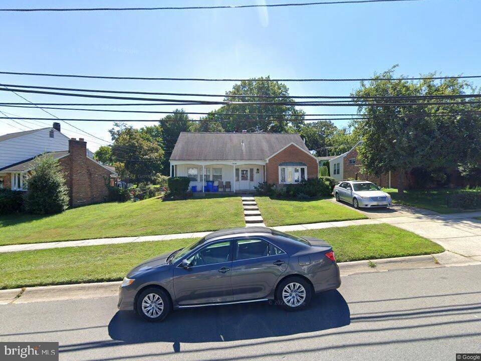 Silver Spring, MD 20902,1004 LAMBERTON DR