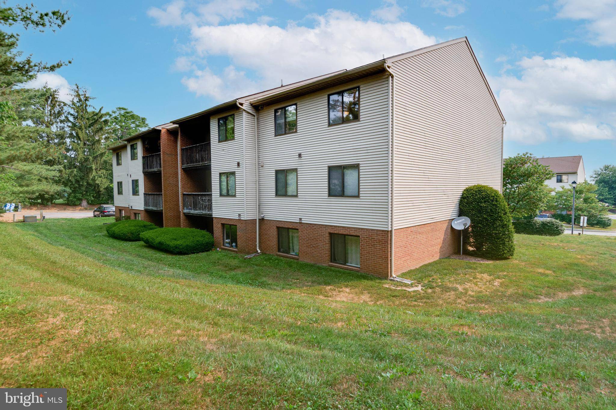 Hampstead, MD 21074,4230 CRYSTAL CT #3B