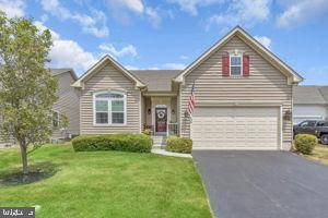 Townsend, DE 19734,436 GLENTURRET WAY