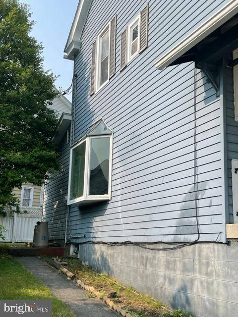 Lansford, PA 18232,112 E RIDGE ST