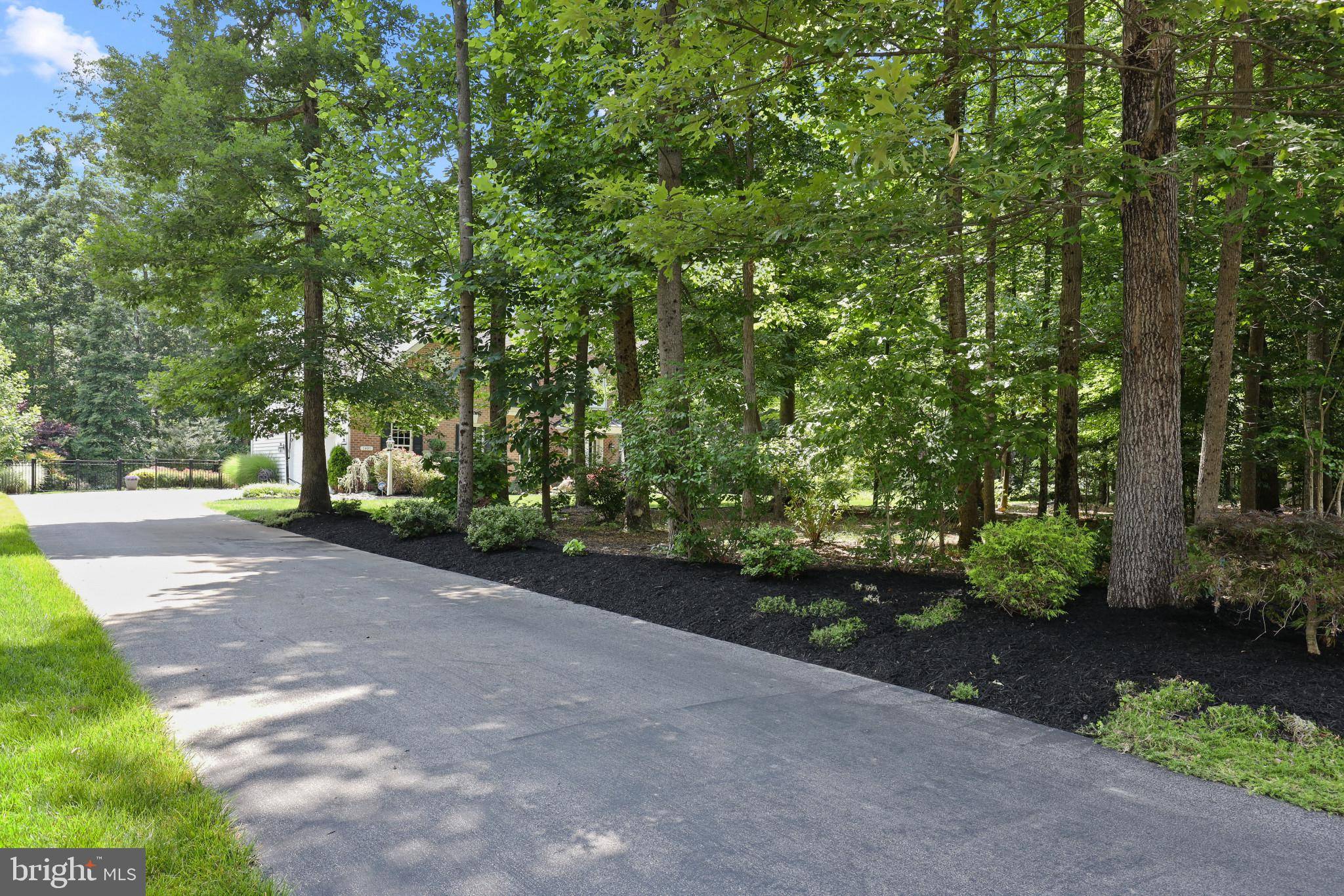 Gambrills, MD 21054,1405 STONEGATE FOREST WAY