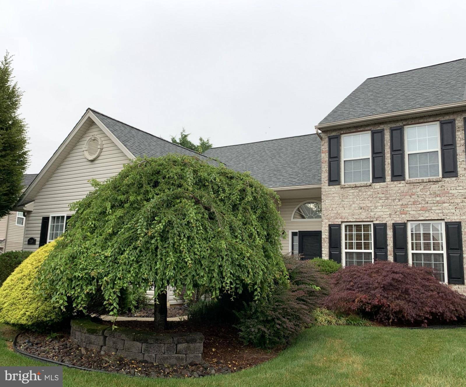 Macungie, PA 18062,2119 ROLLING MEADOW DR