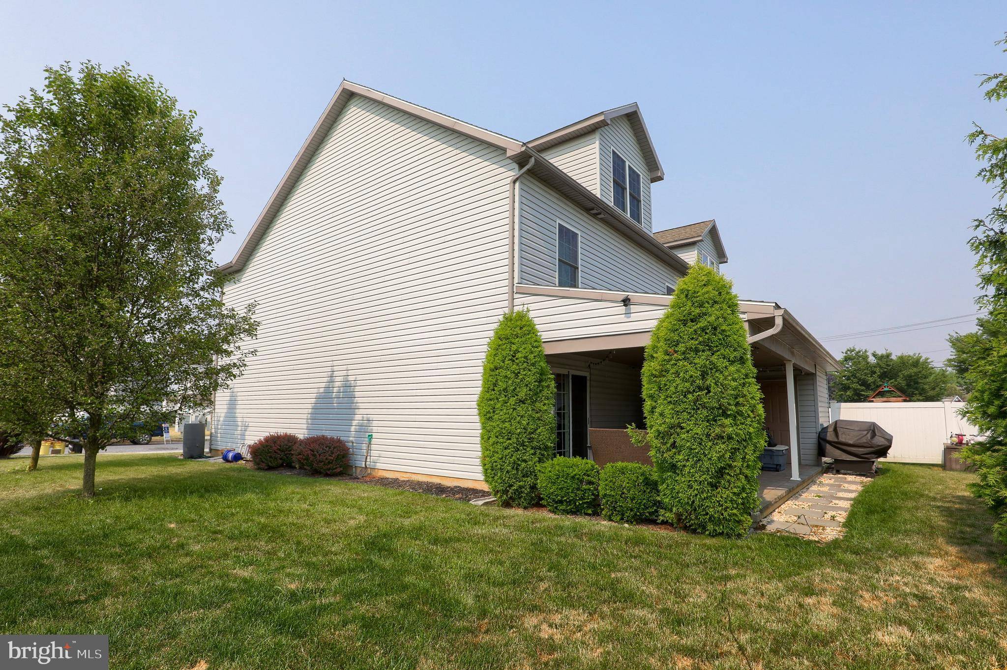 Palmyra, PA 17078,46 BRAEBURN WAY