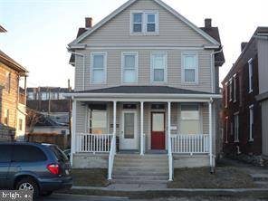 Lemoyne, PA 17043,10 S FRONT ST