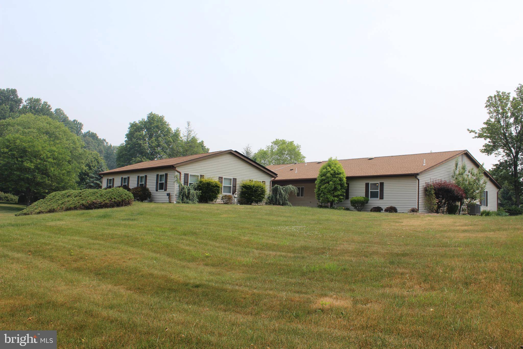 Etters, PA 17319,683 SAND SPUR DR