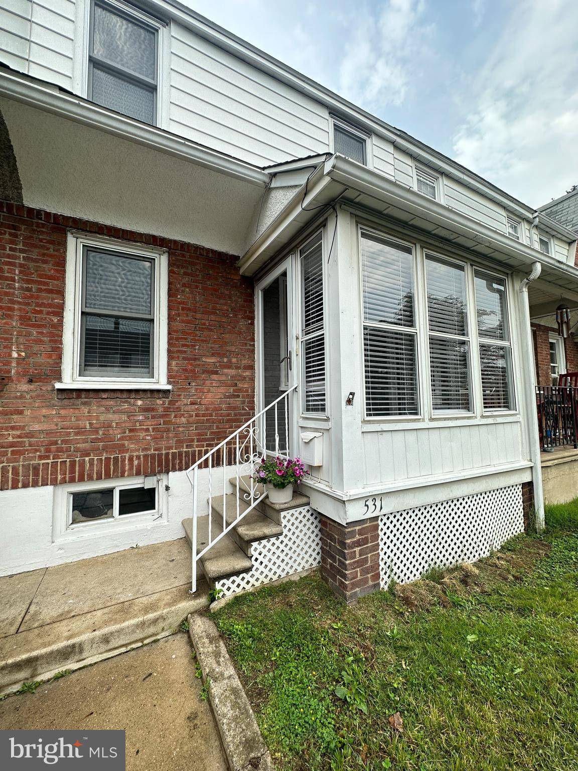 Essington, PA 19029,531 SAUDE AVE